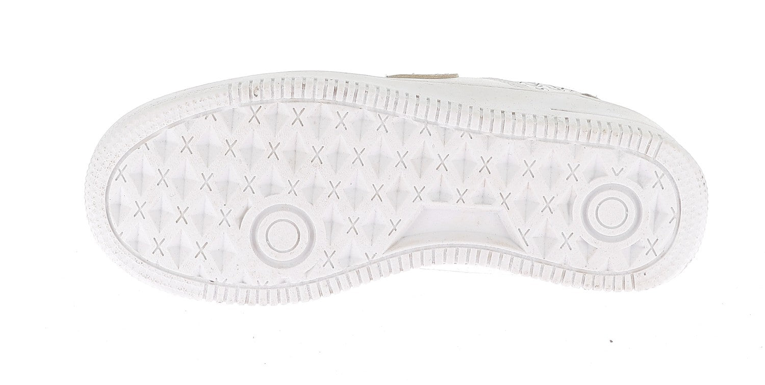 104002213447292_0005