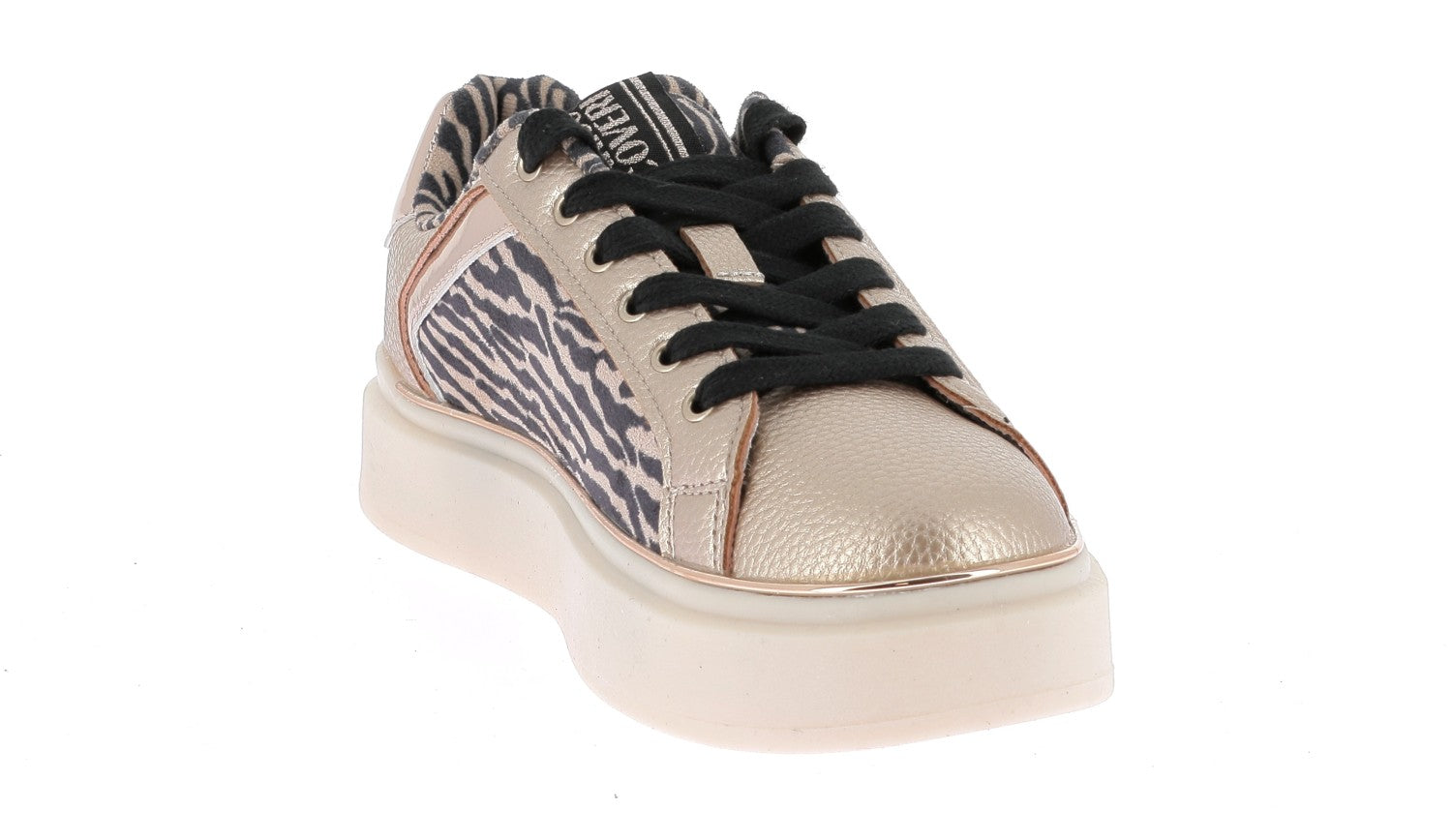 104003451455182_0002