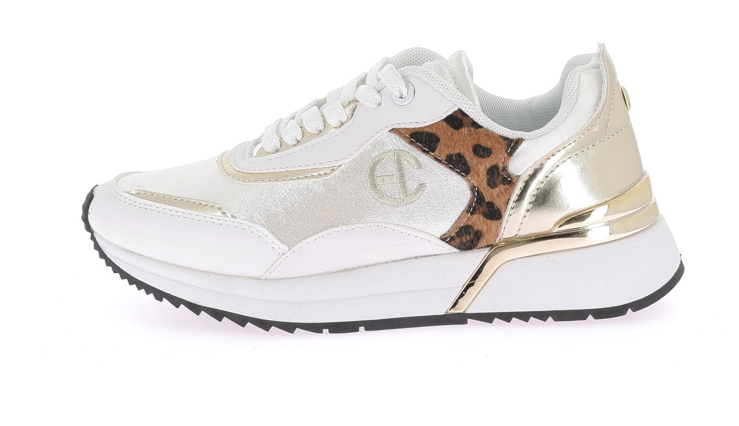 104004213447292_0000