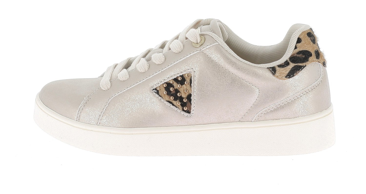 104005902590535_0000