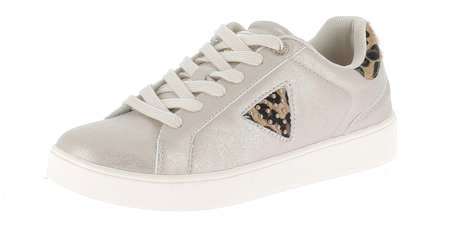 104005902590535_0001