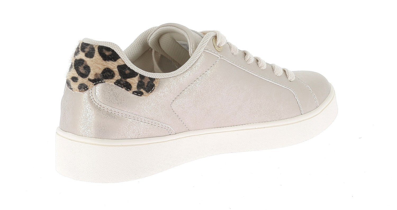 104005902590535_0003