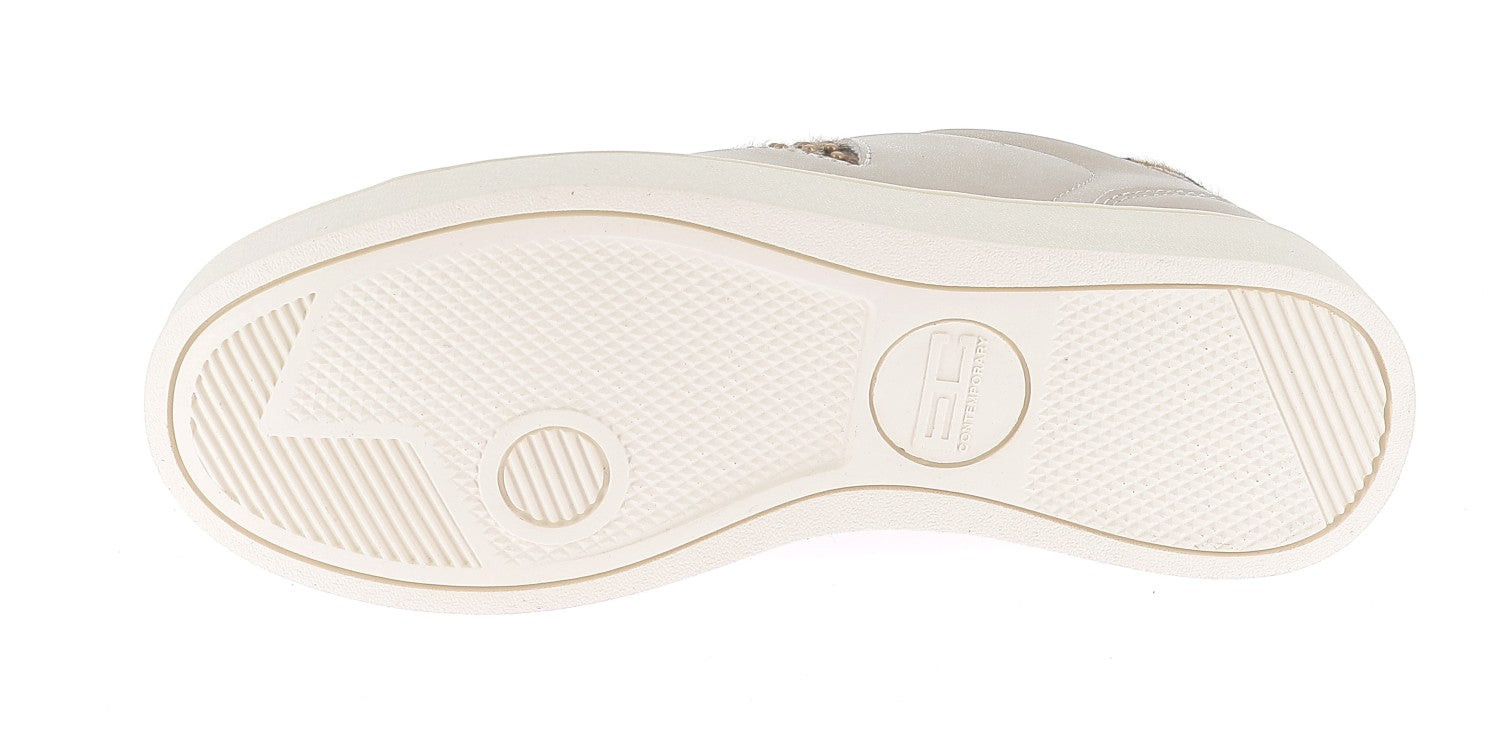 104005902590535_0005