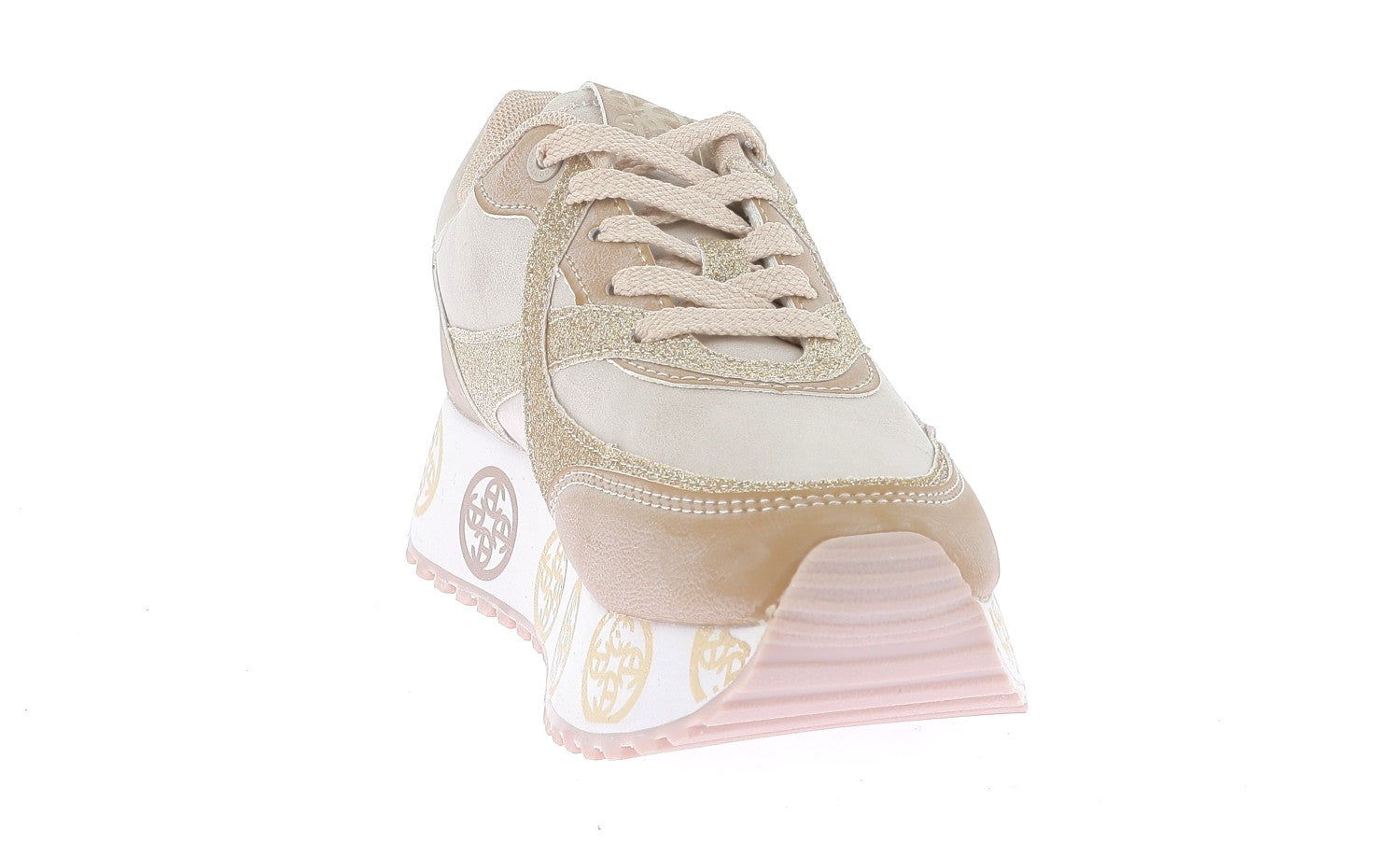 104007383500720_0002