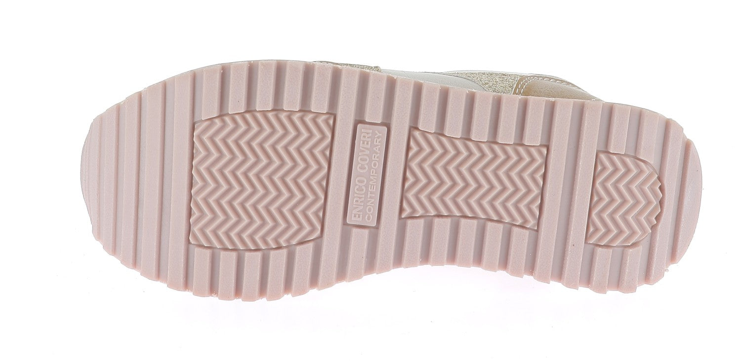 104007383500720_0005