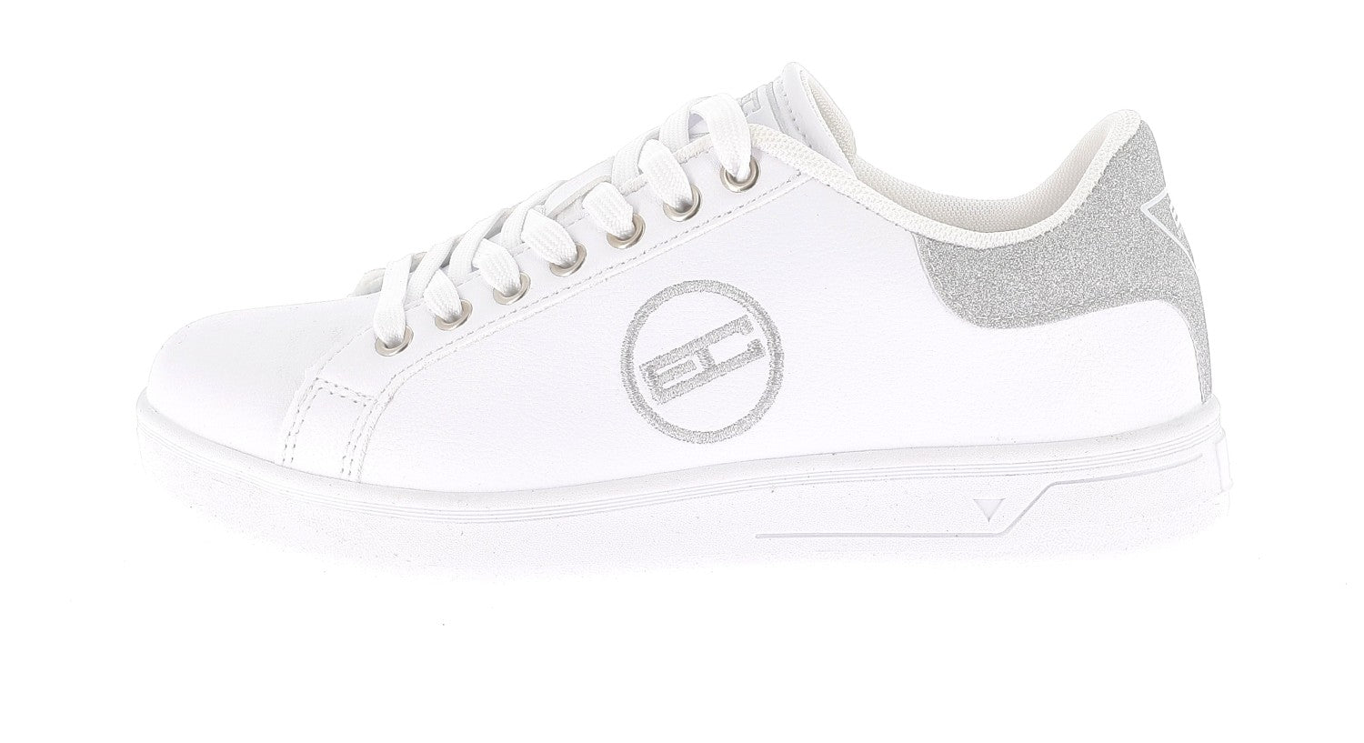 104008870105378_0000