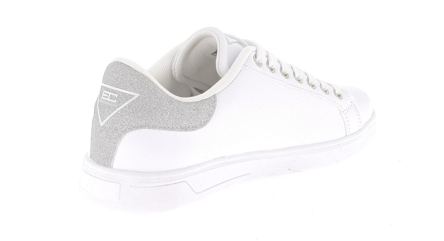 104008870105378_0003