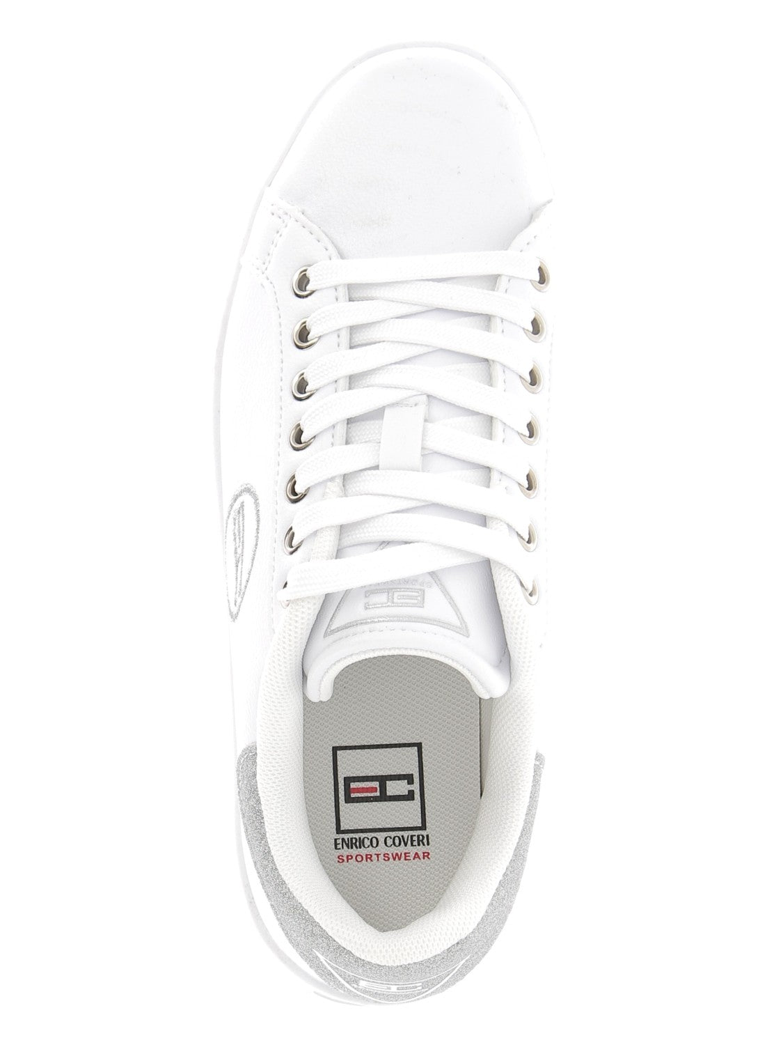 104008870105378_0004