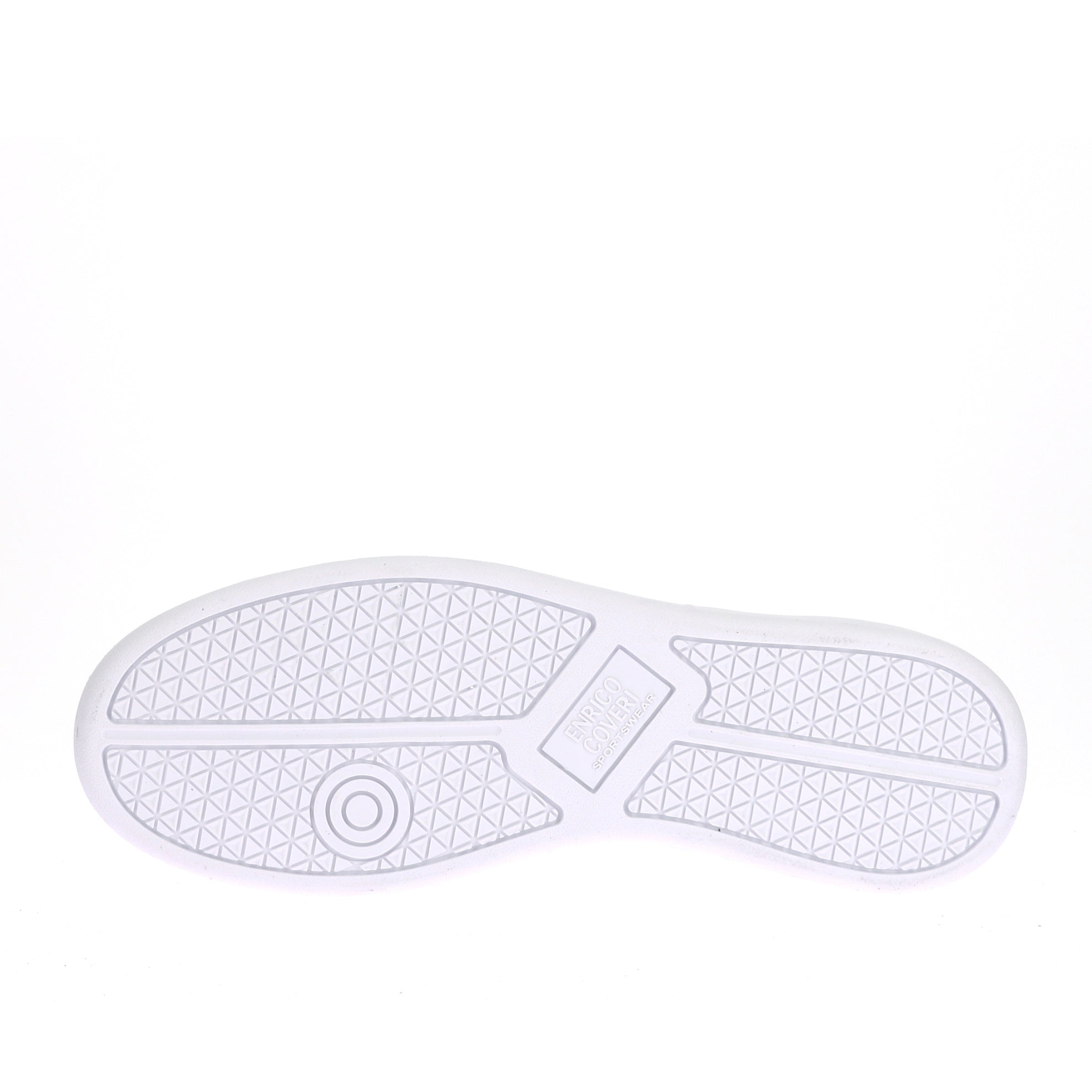 104018725907204_0005