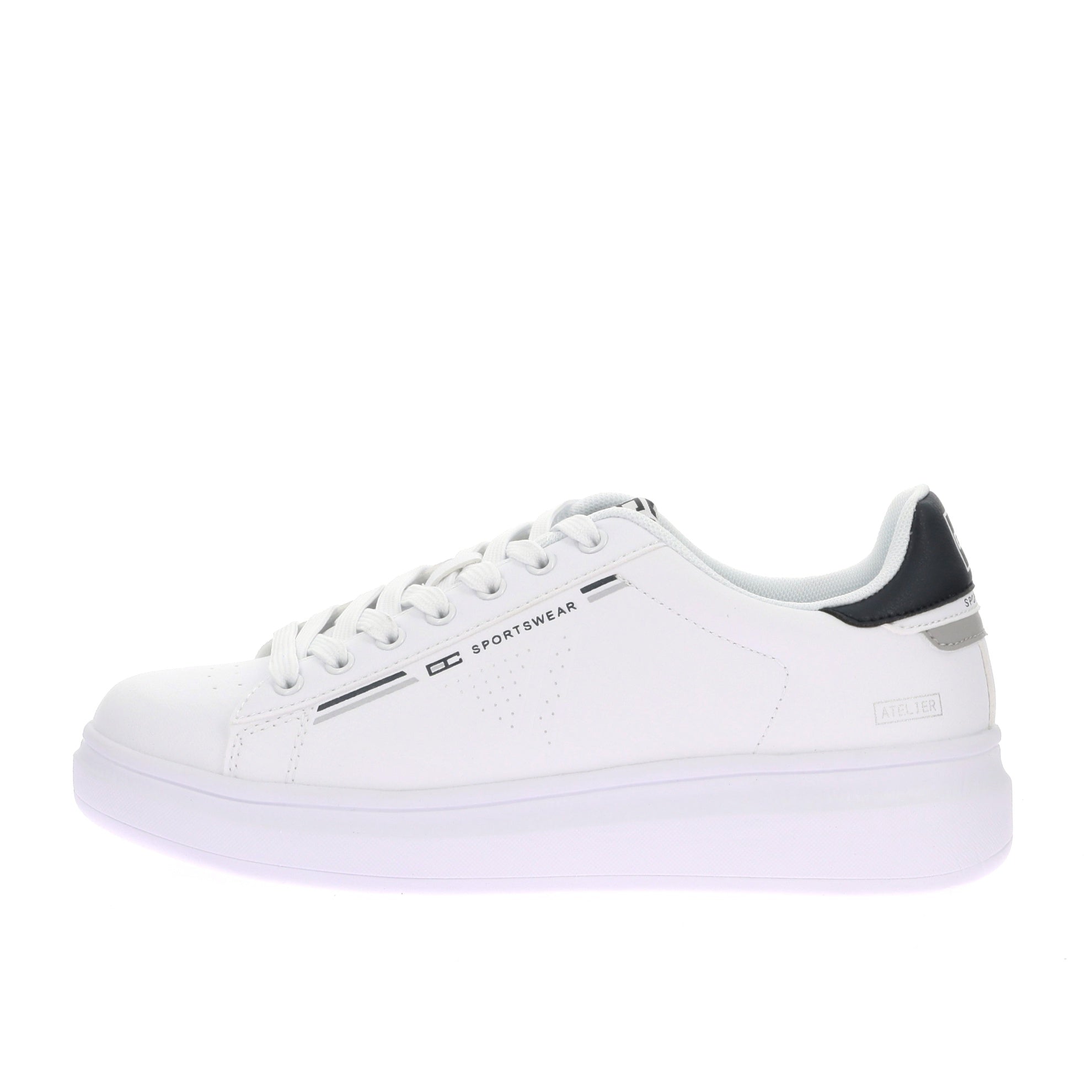 104019707557730_0000