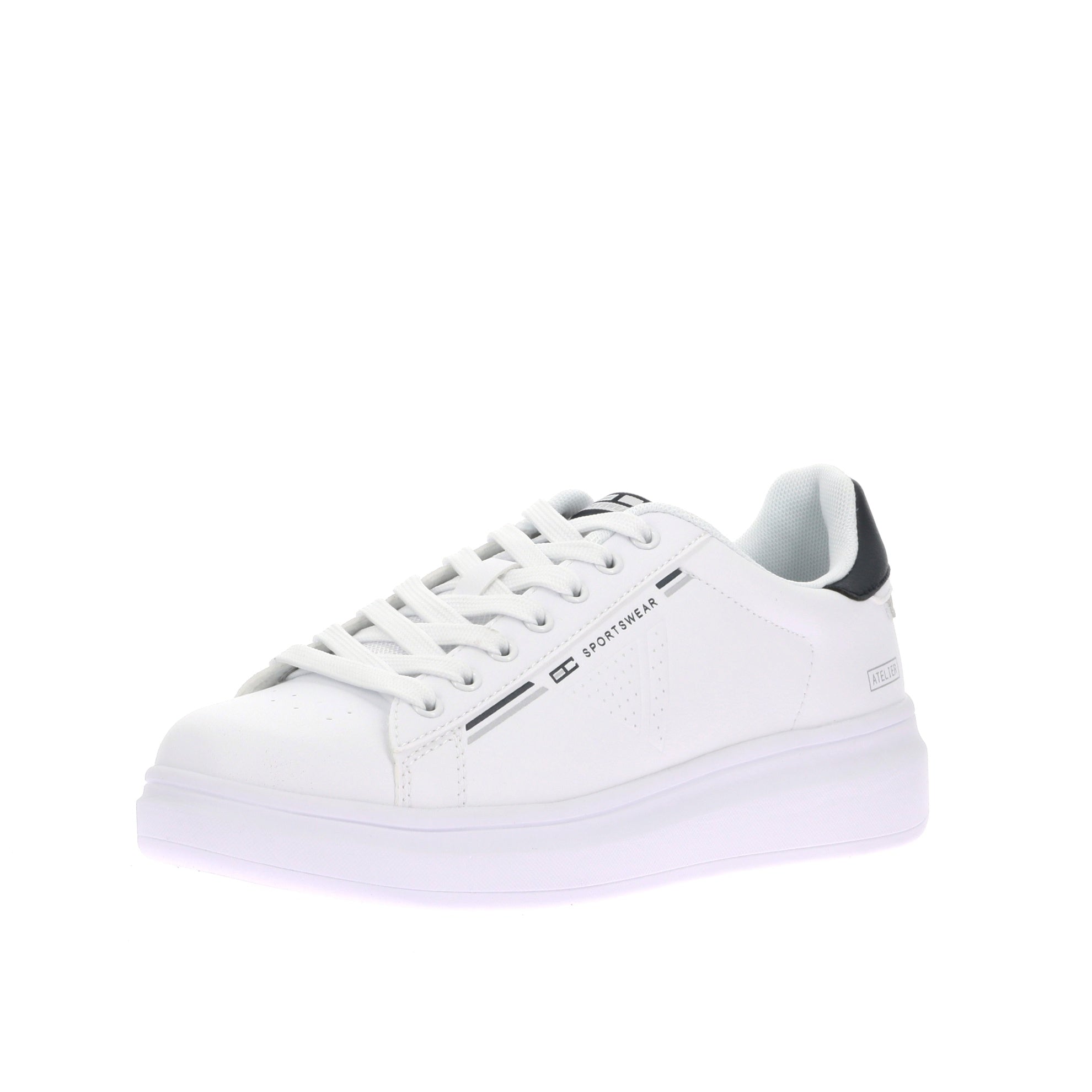 104019707557730_0001