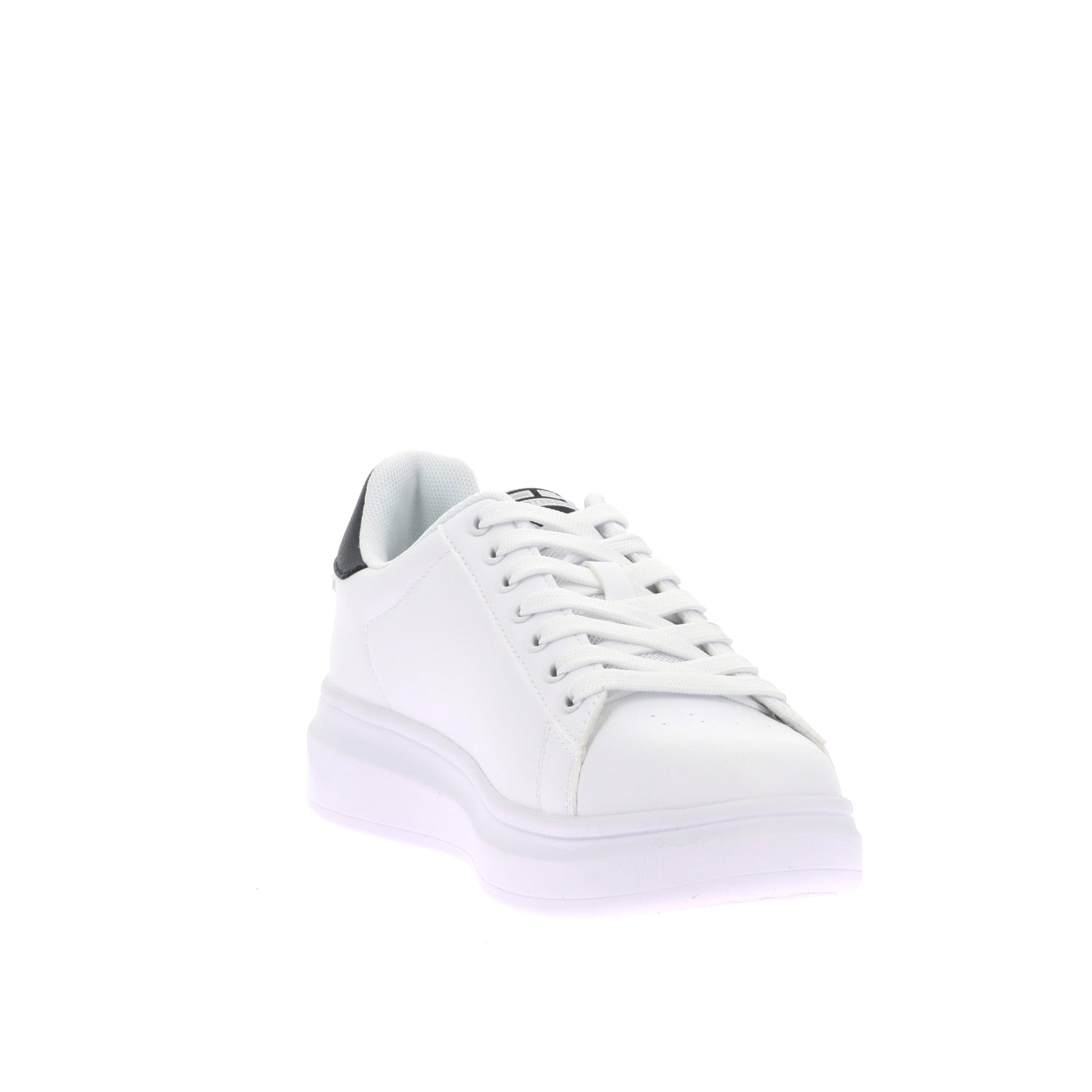 104019707557730_0002