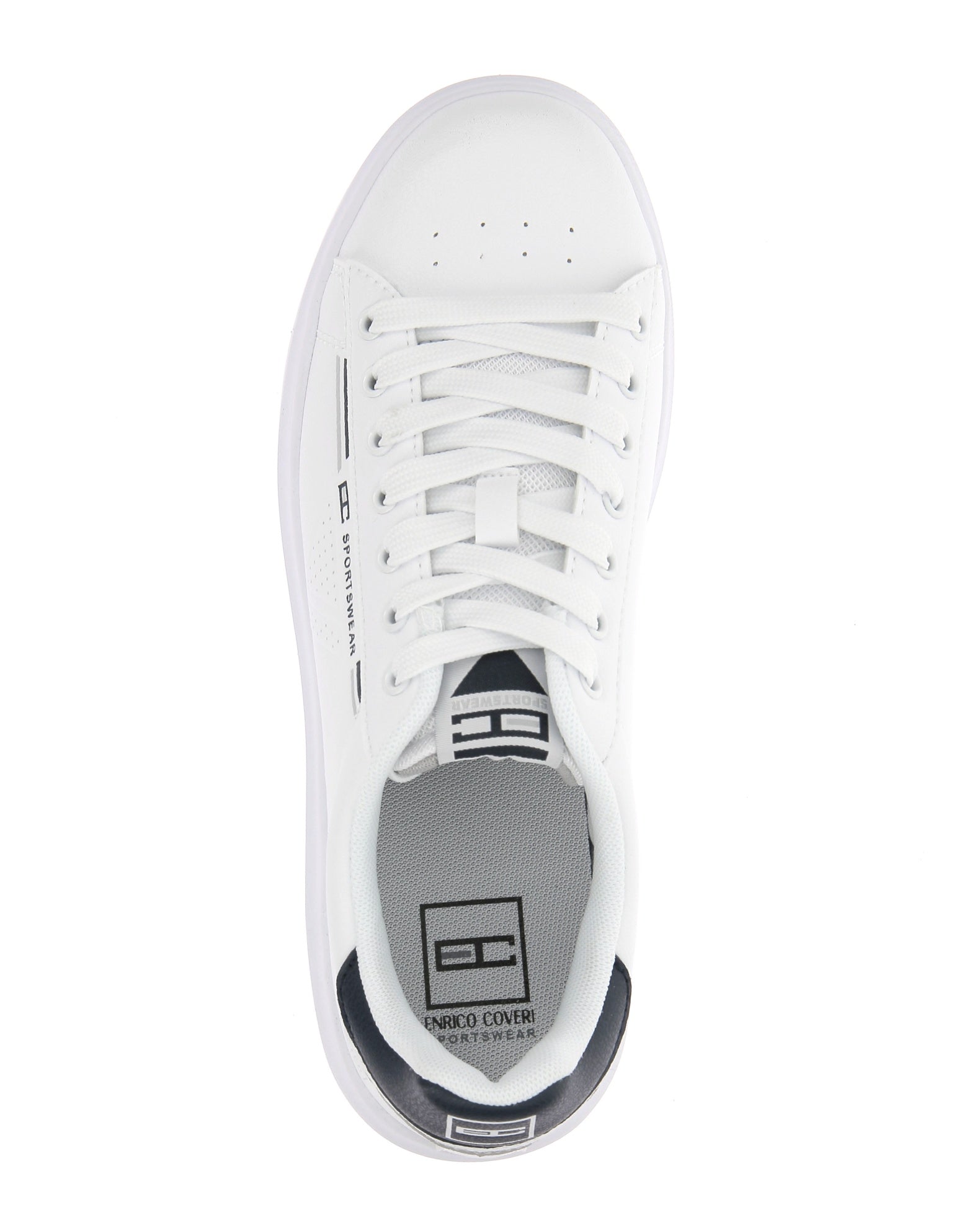 104019707557730_0004