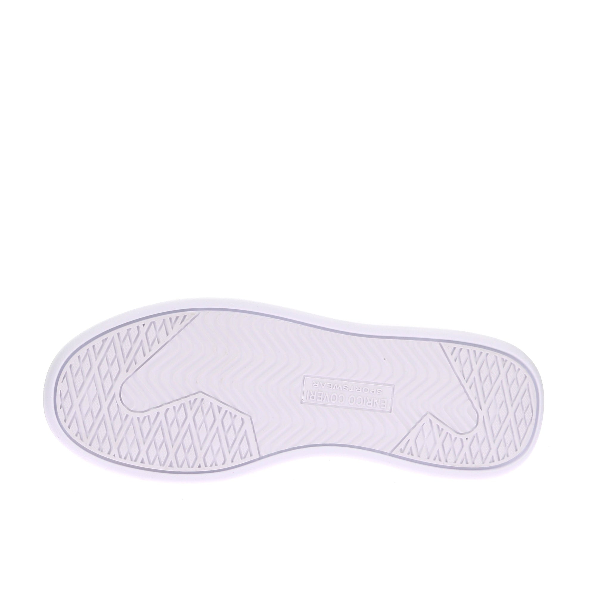 104019707557730_0005