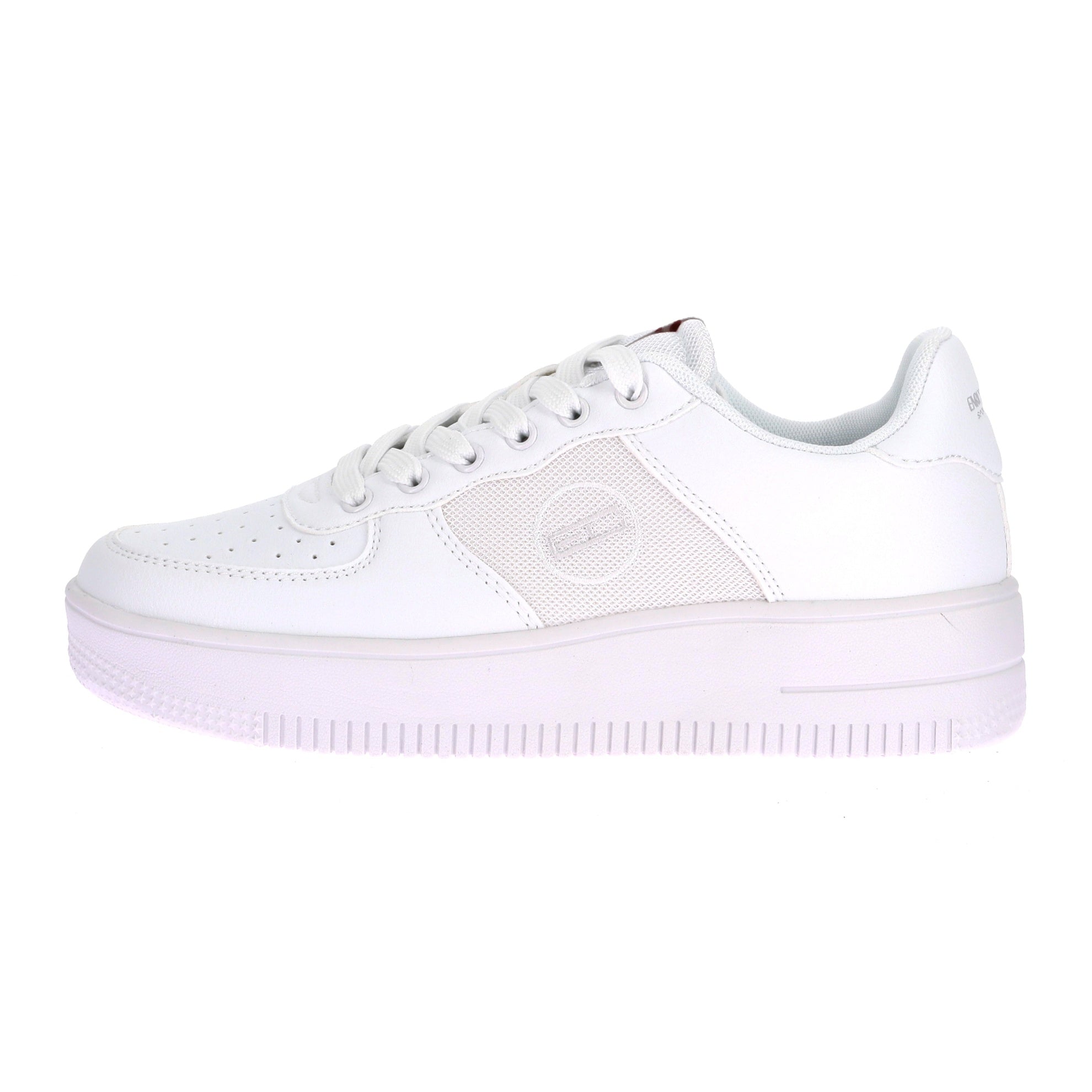 104020902123220_0000