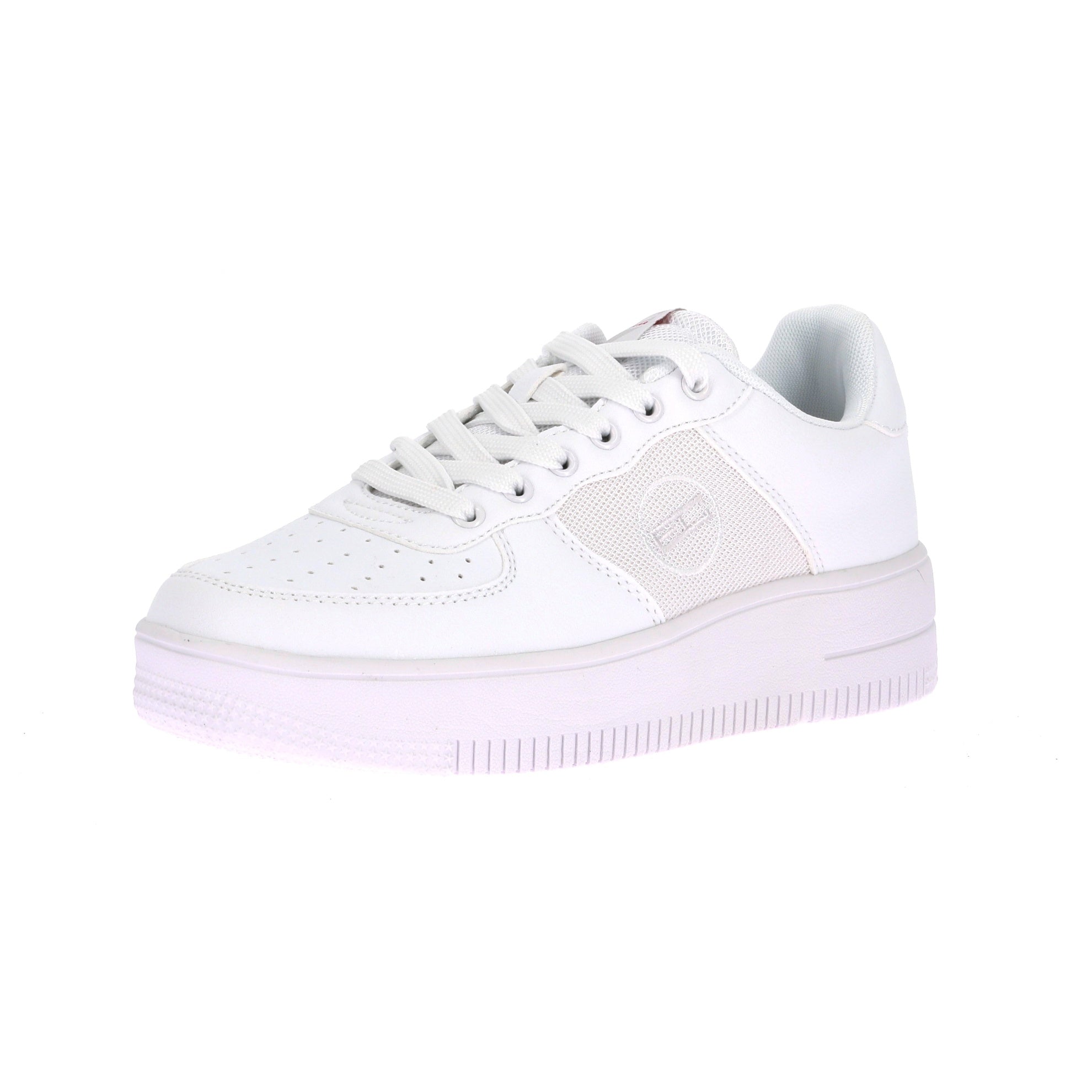 104020902123220_0001