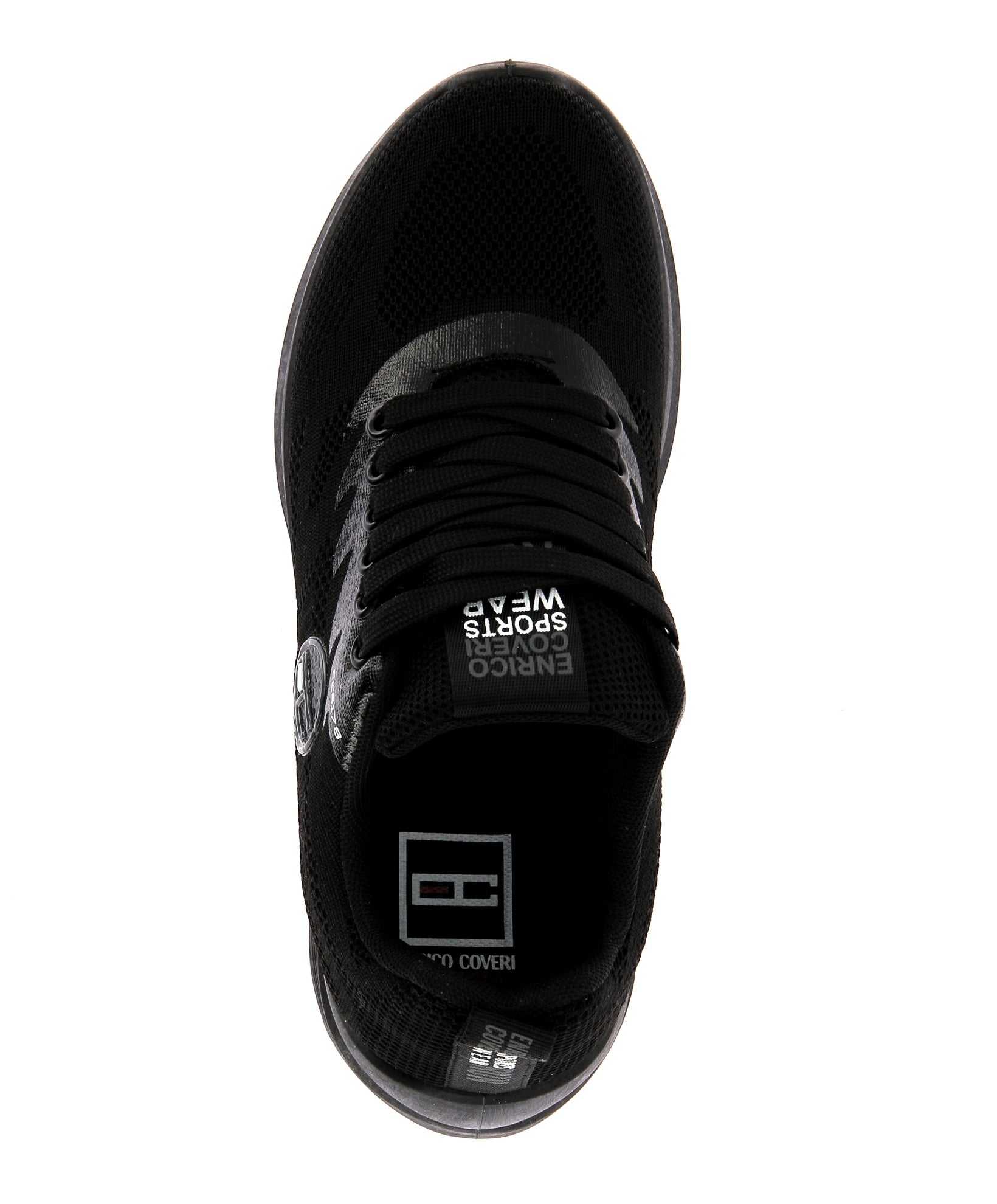 104021977492264_0004