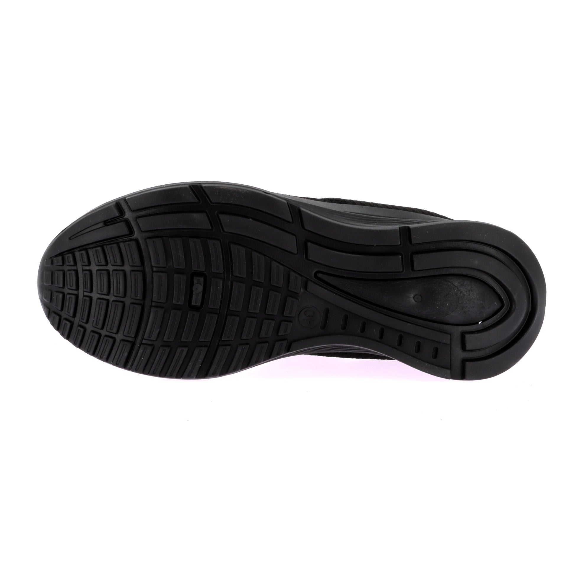 104021977492264_0005