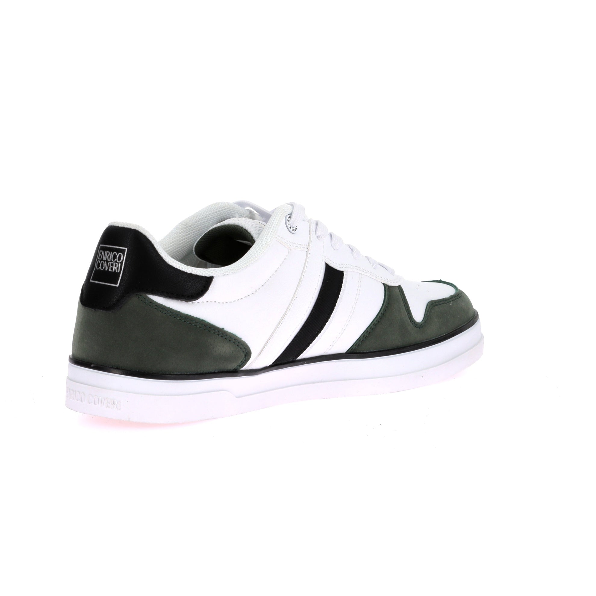 104024214903622_0003