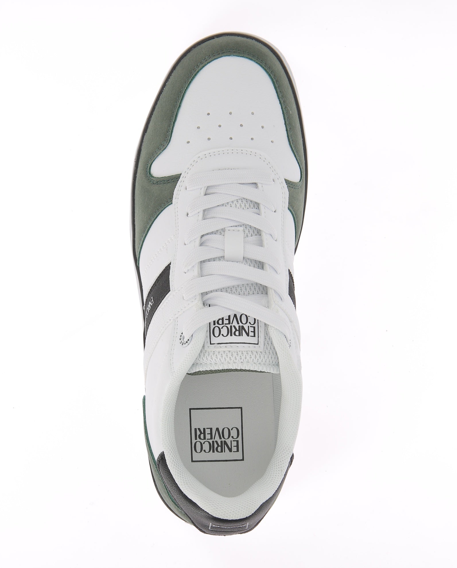 104024214903622_0004