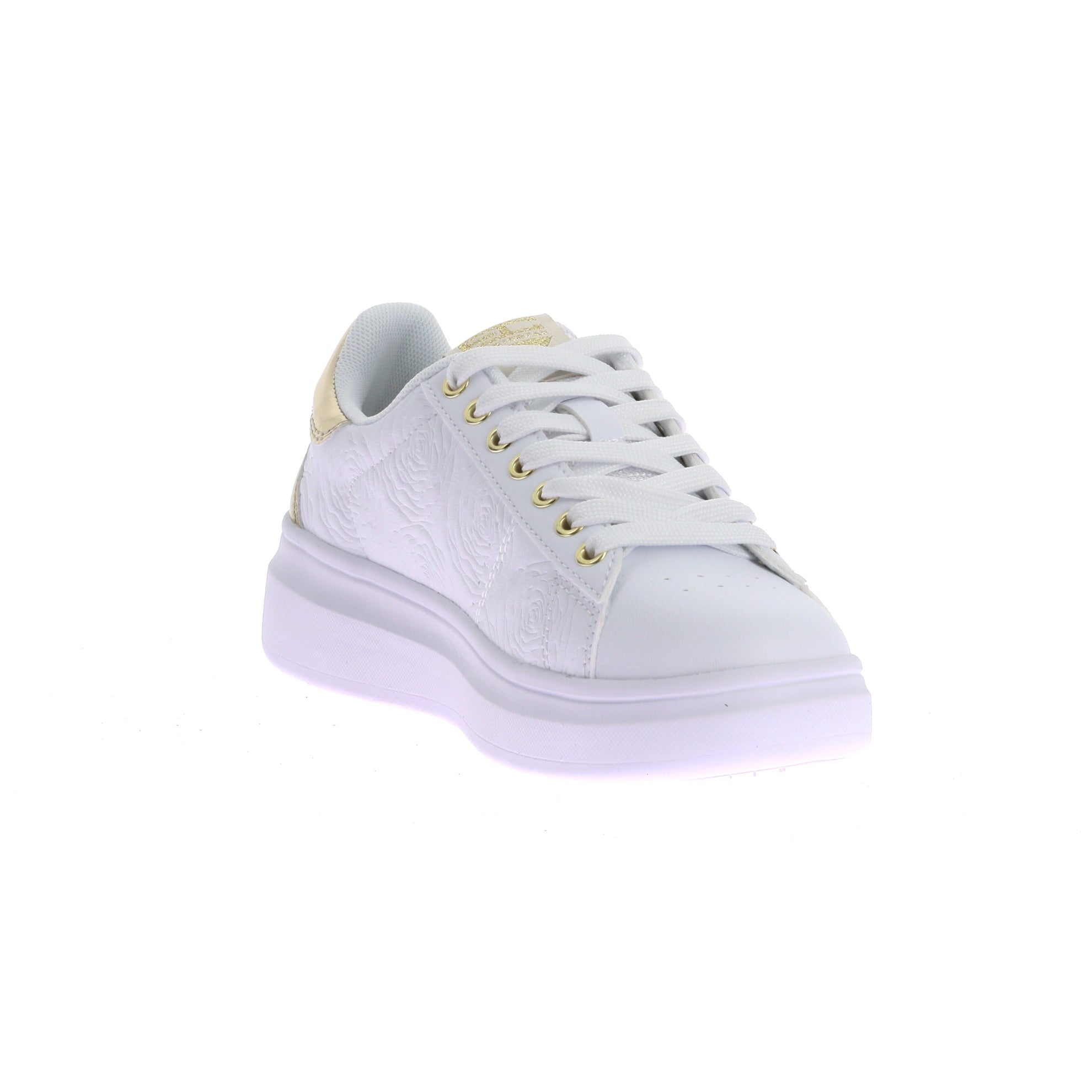 104049524387848_0002