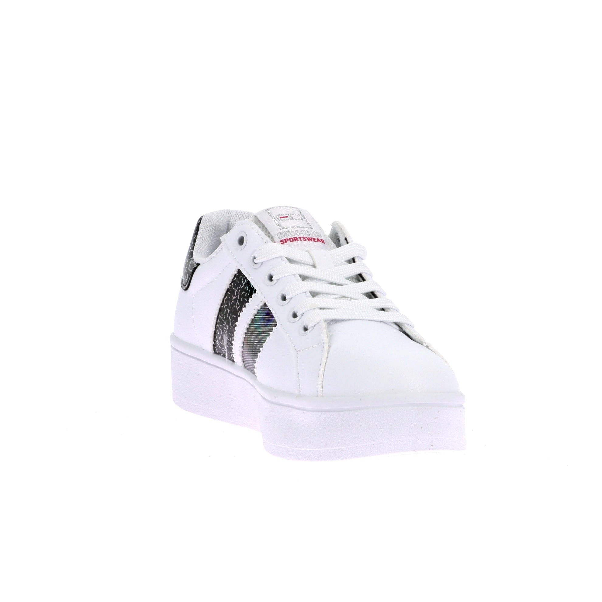 104050531133981_0002