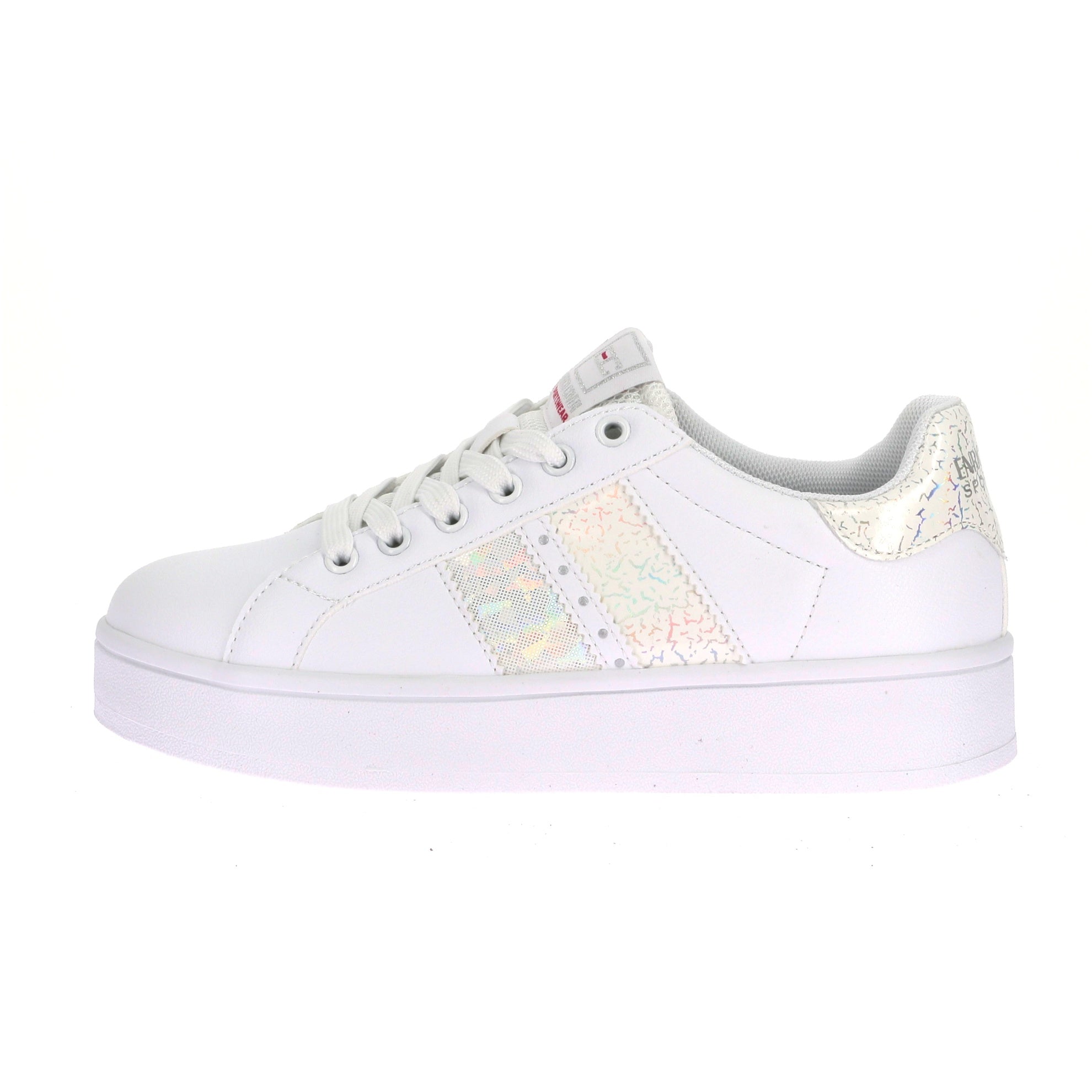 104050902123220_0000