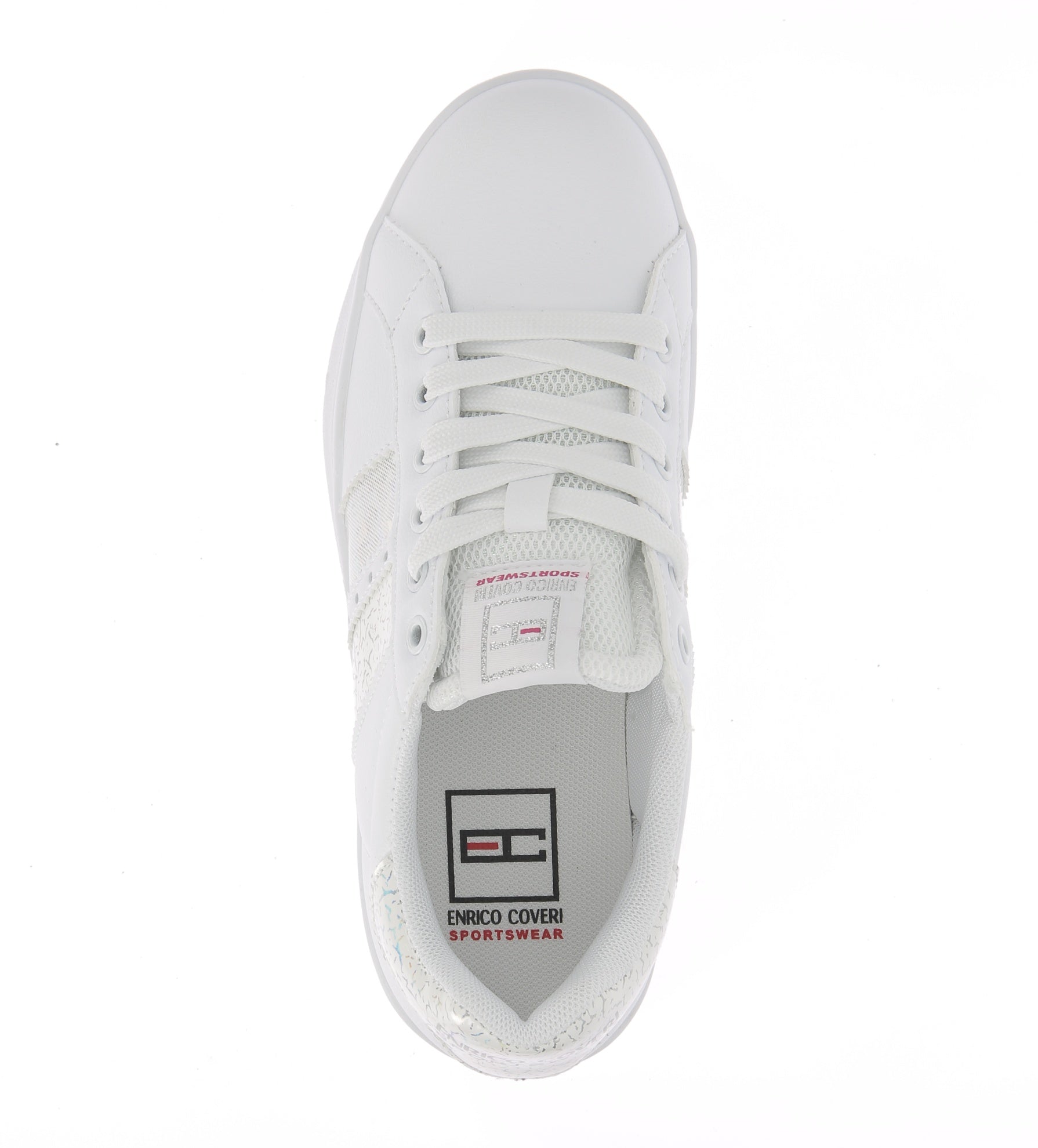 104050902123220_0004