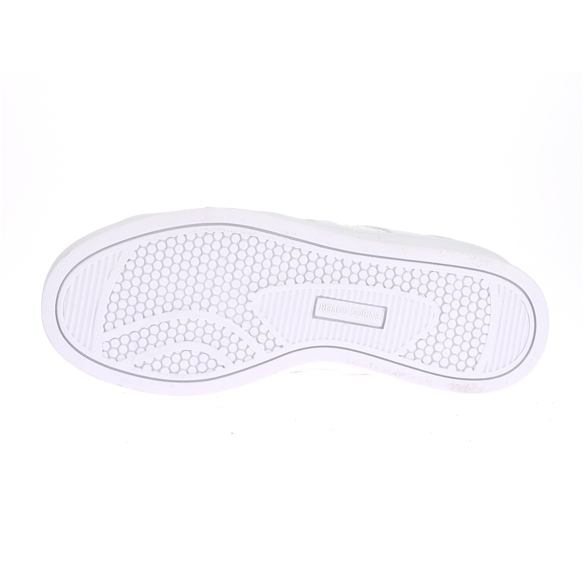 104050902123220_0005