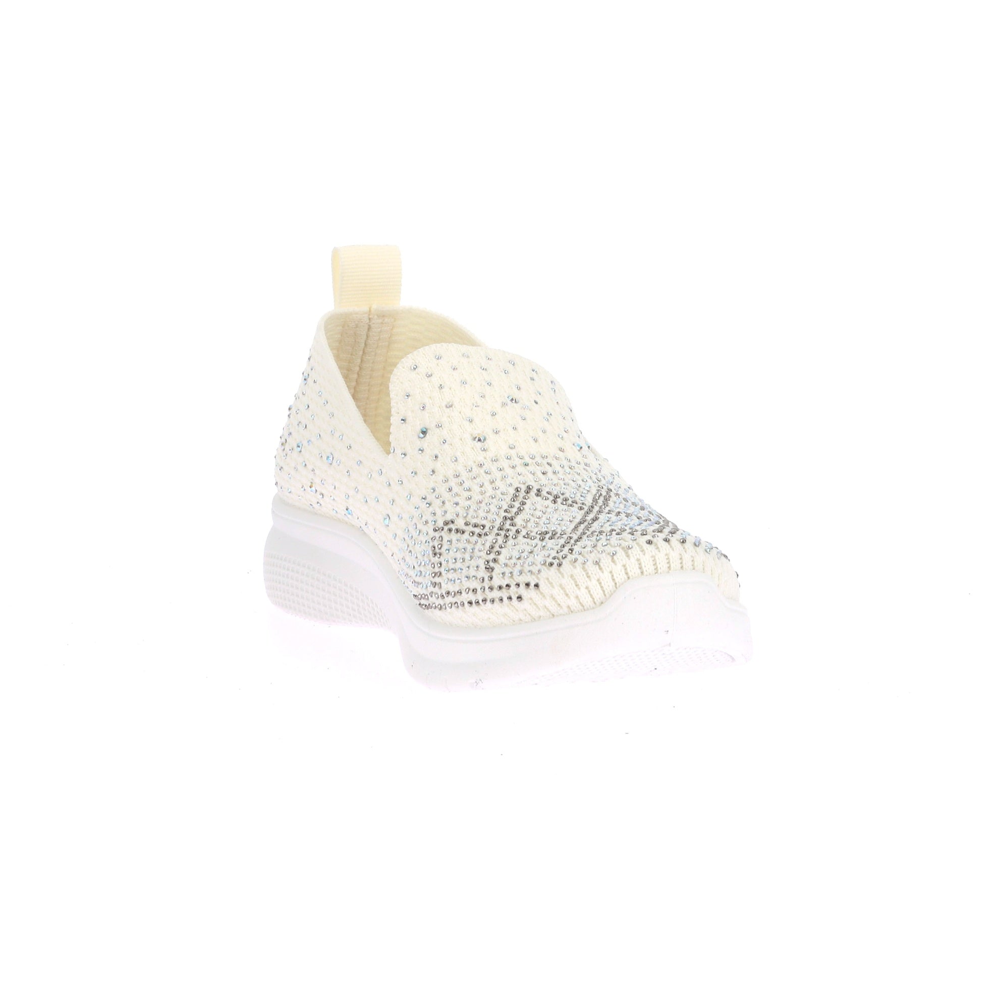 104051213447292_0002