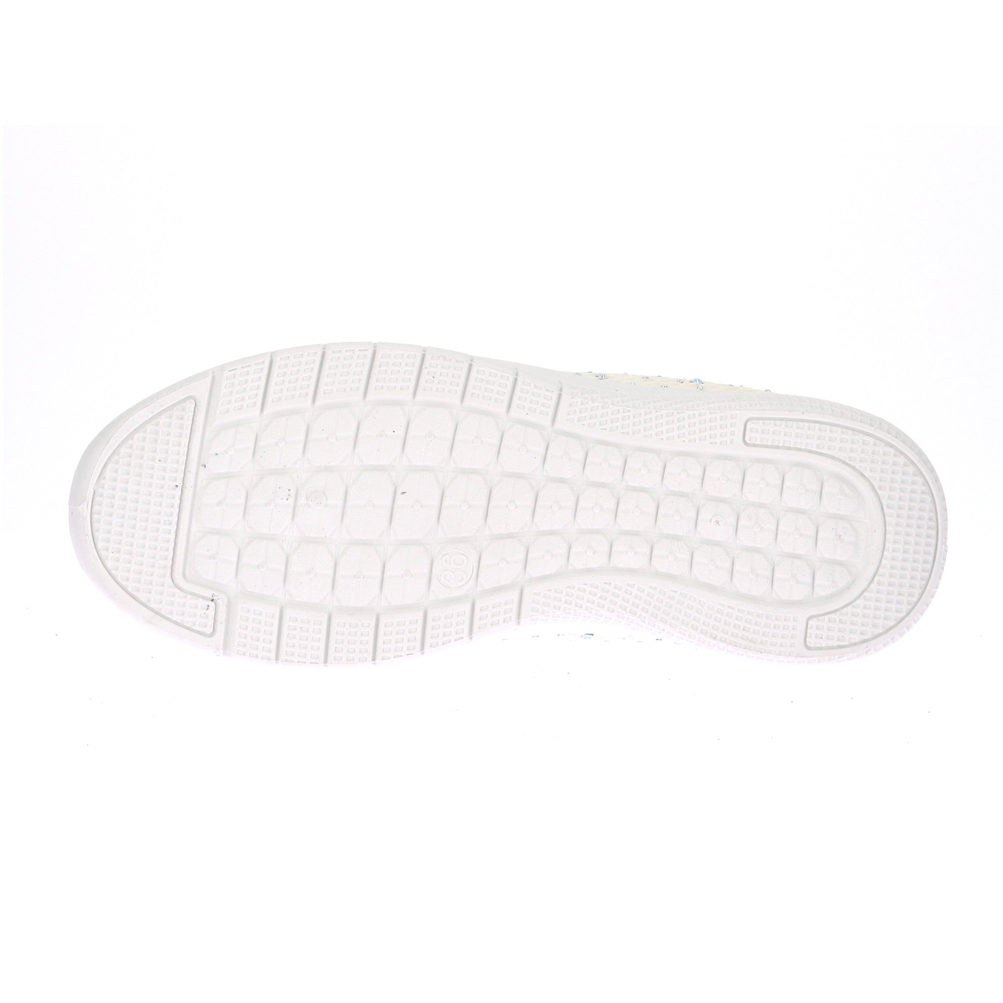 104051213447292_0005