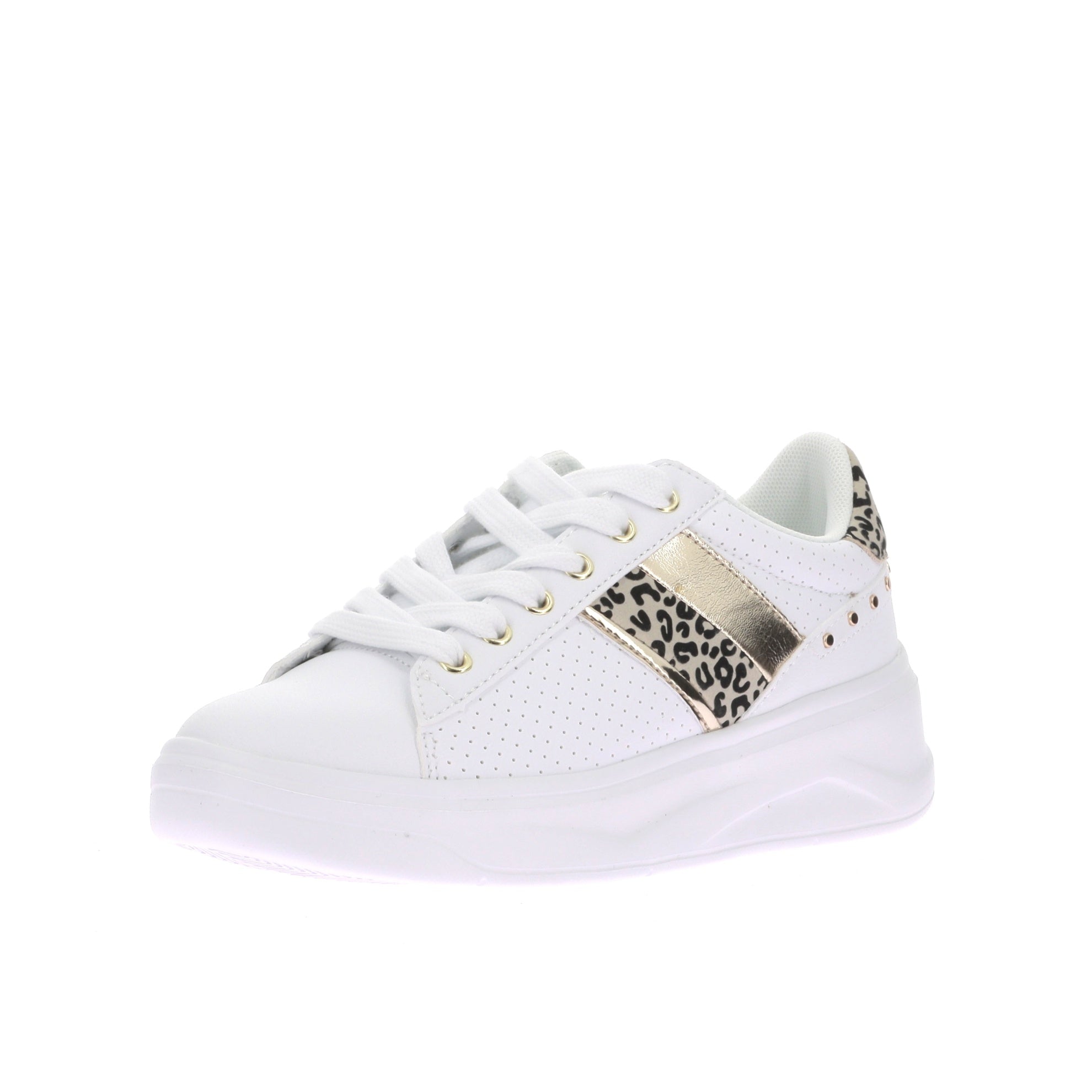 104052930520256_0001