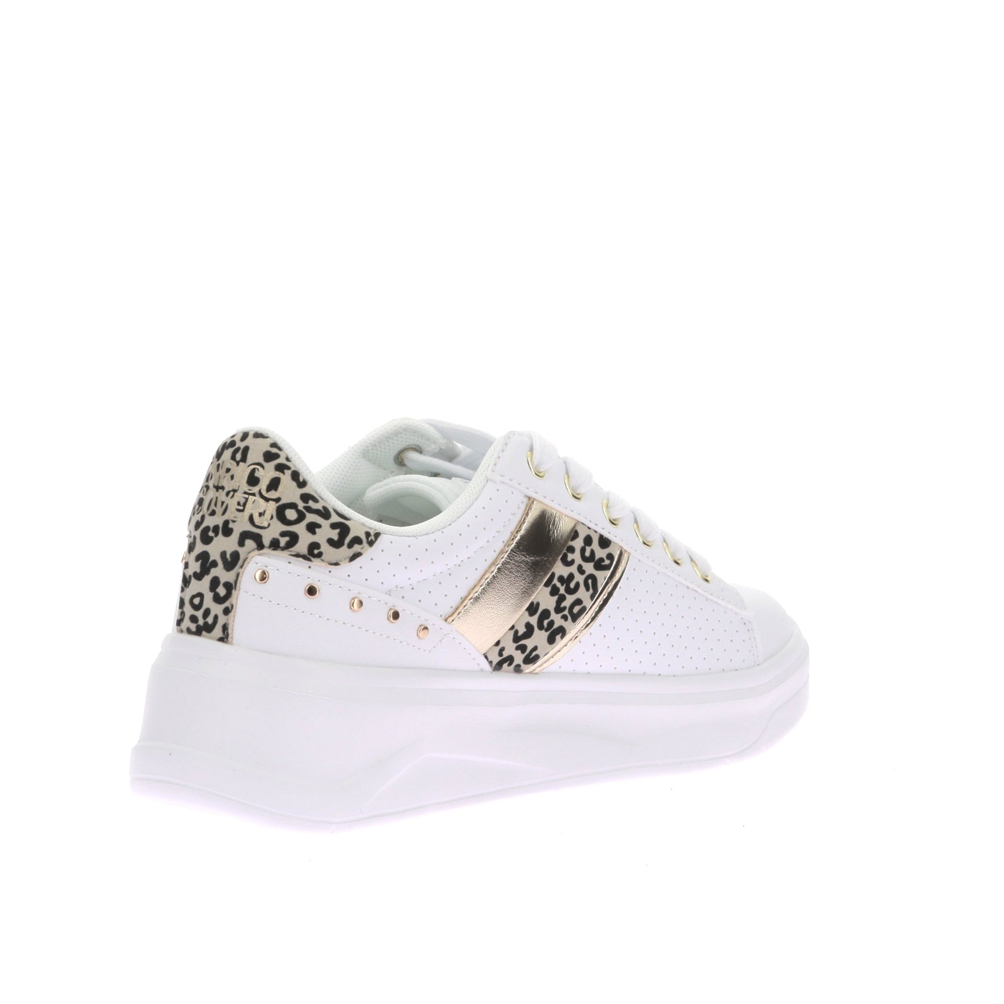 104052930520256_0003