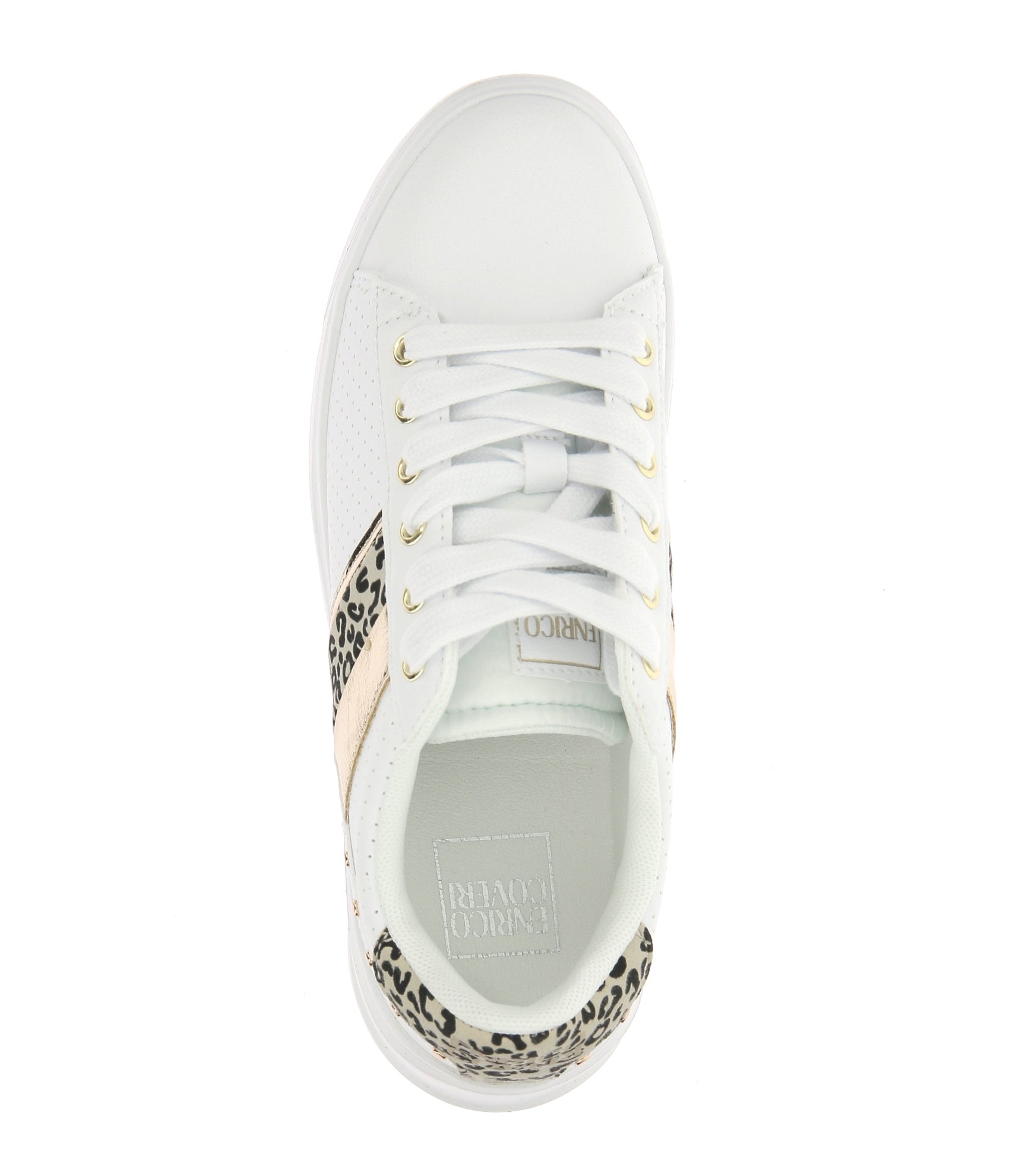 104052930520256_0004