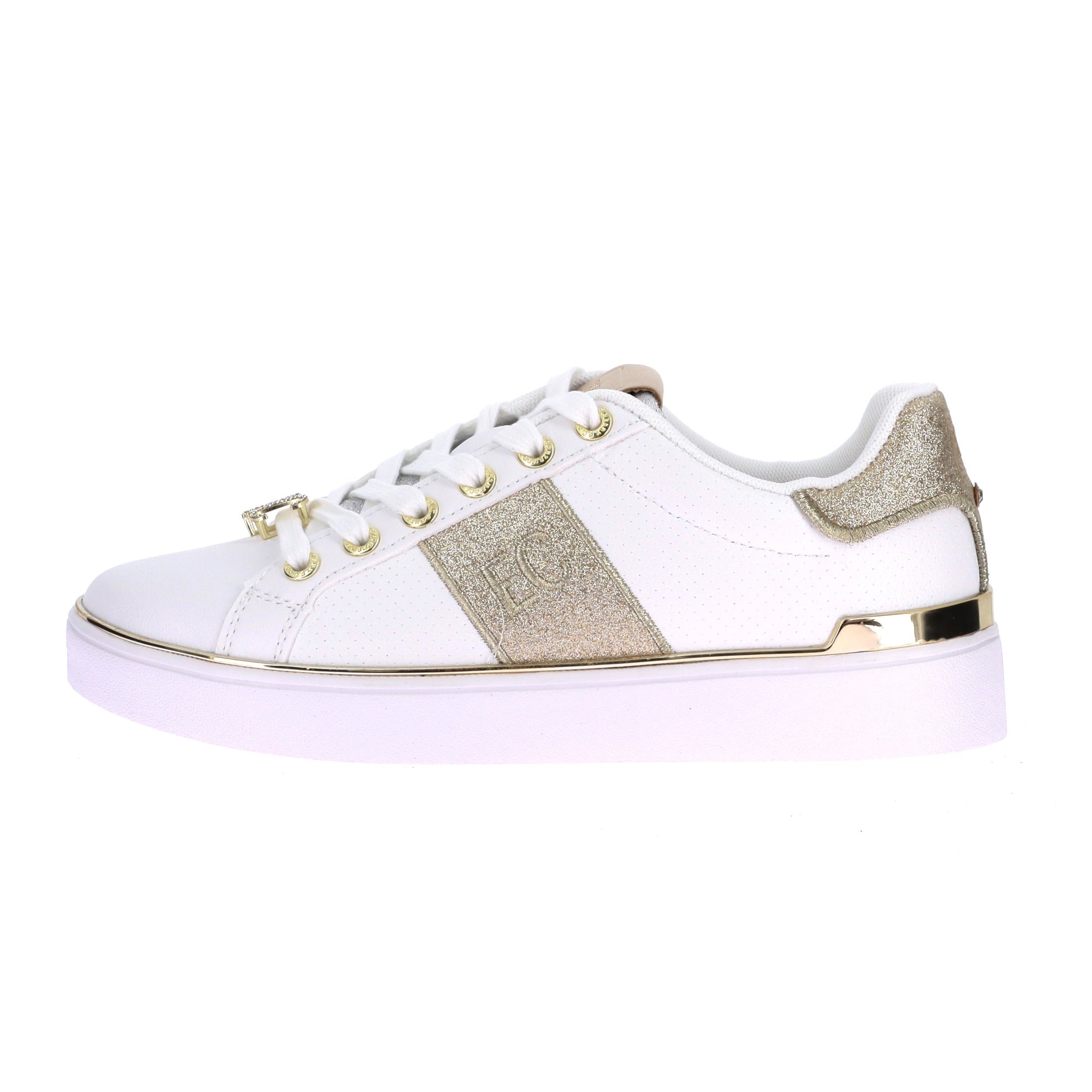 104053248840170_0000