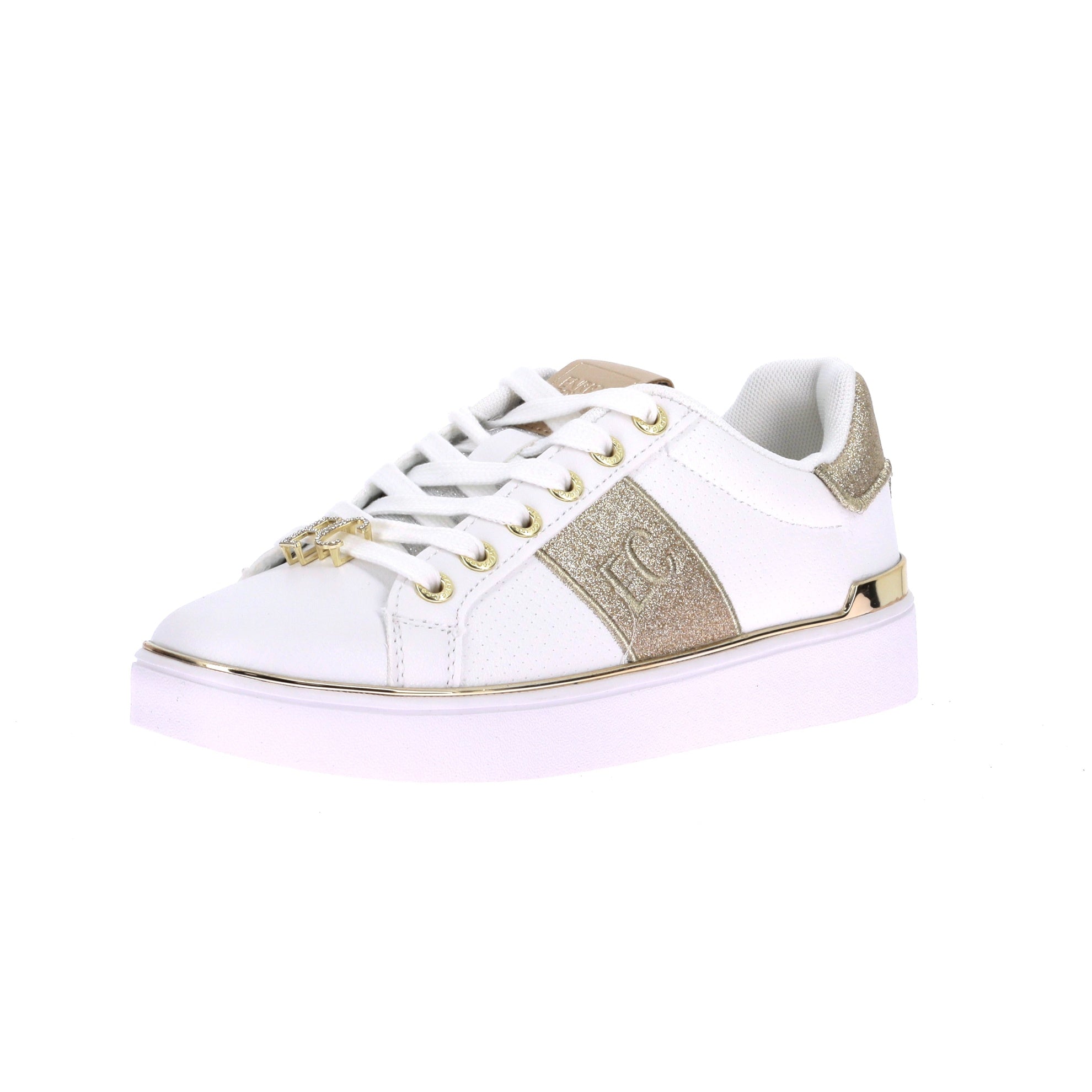 104053248840170_0001