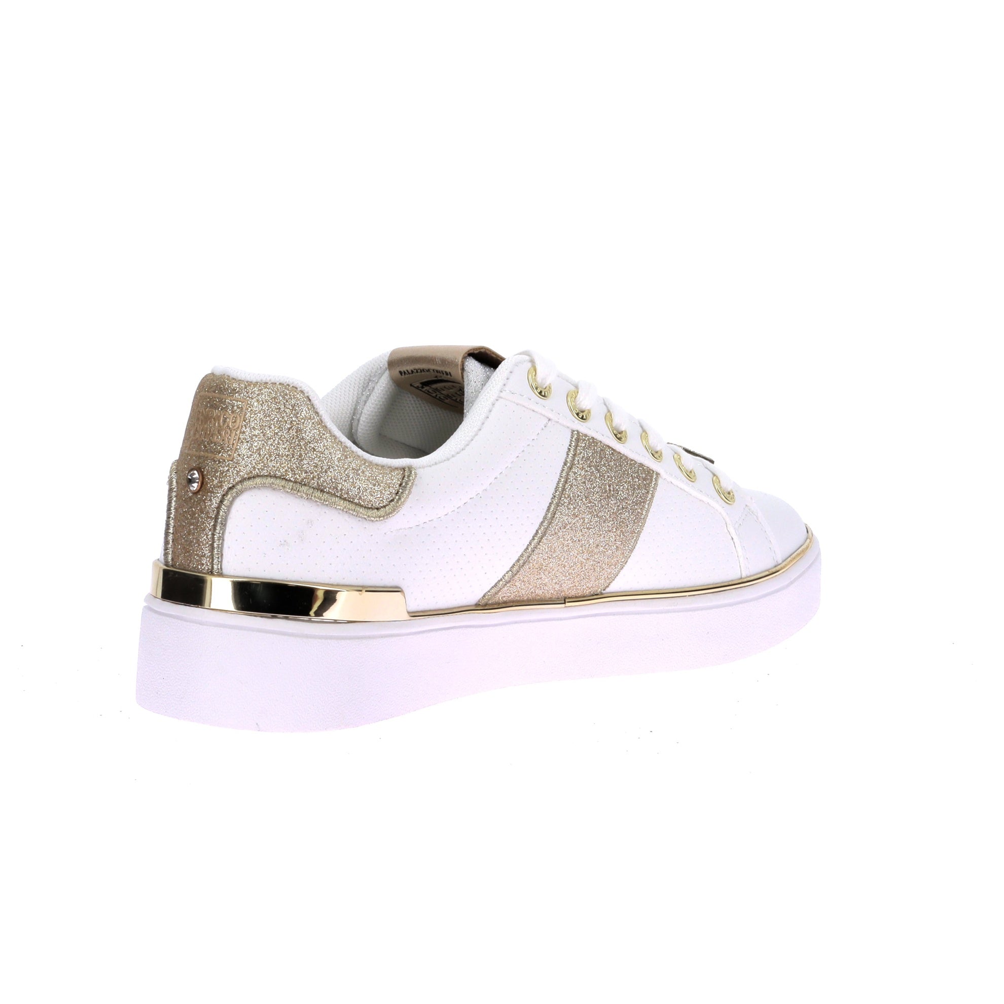 104053248840170_0003