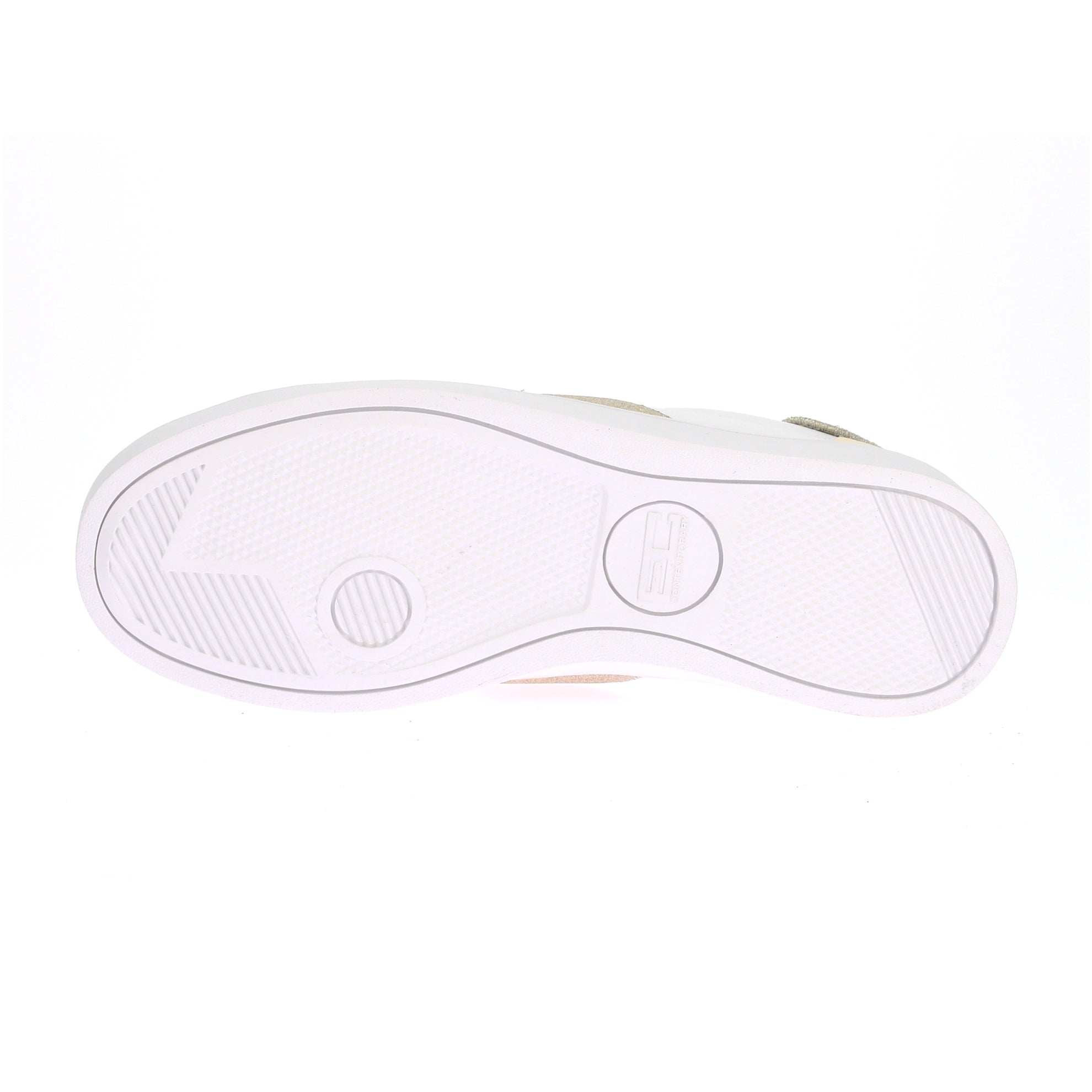 104053248840170_0005