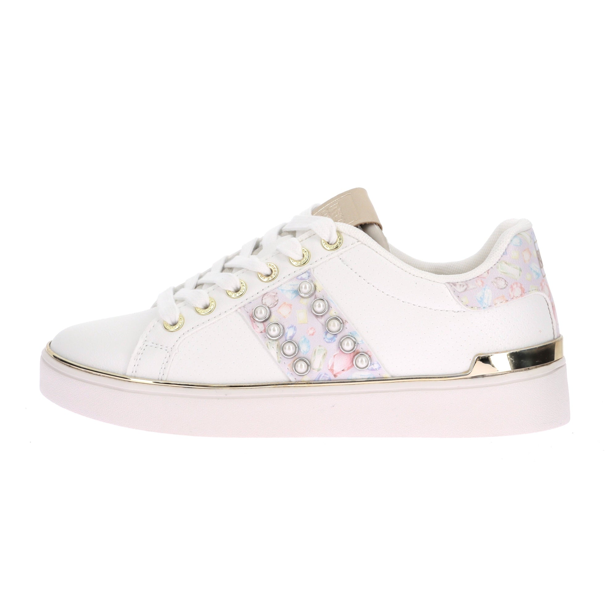 104054375754015_0000