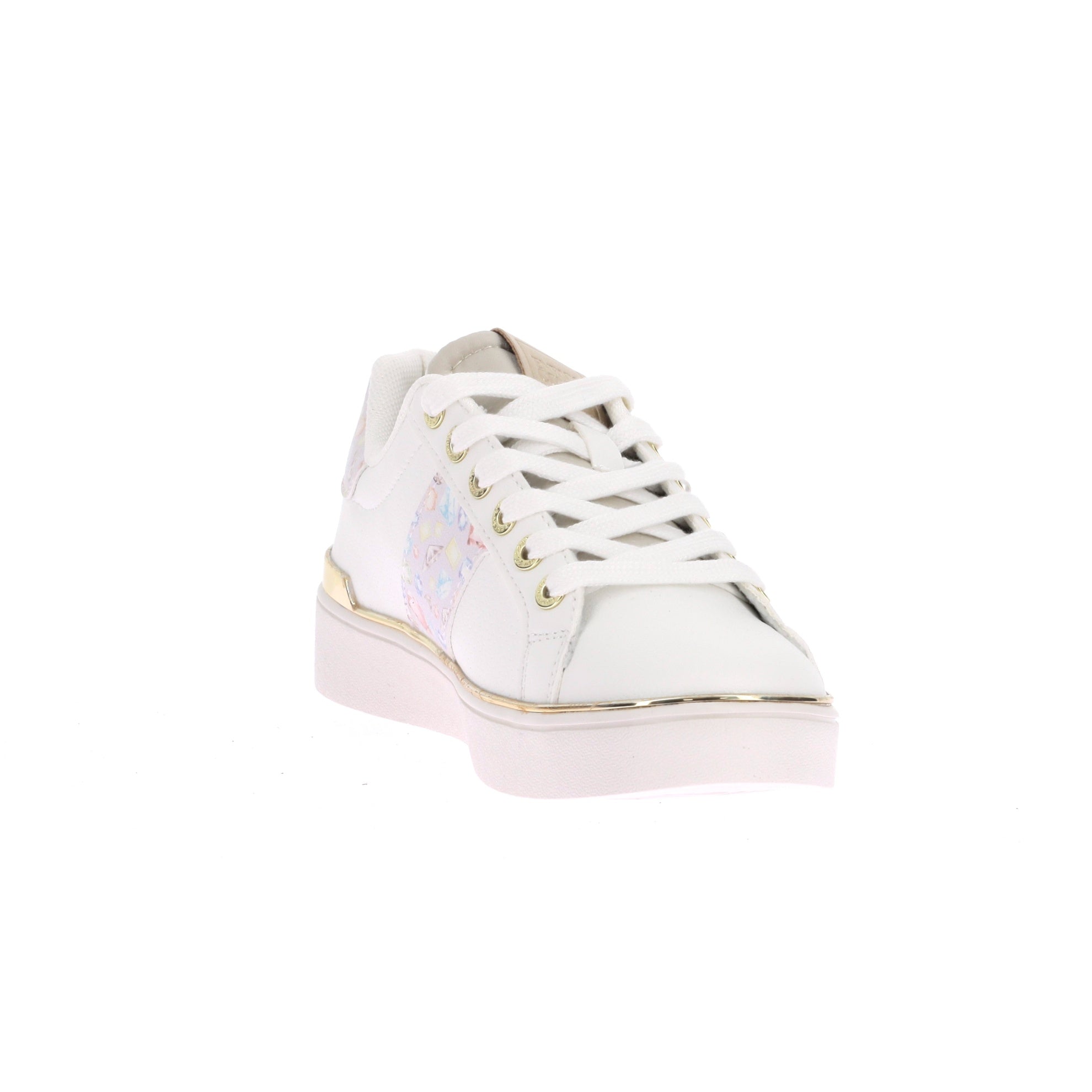 104054375754015_0002