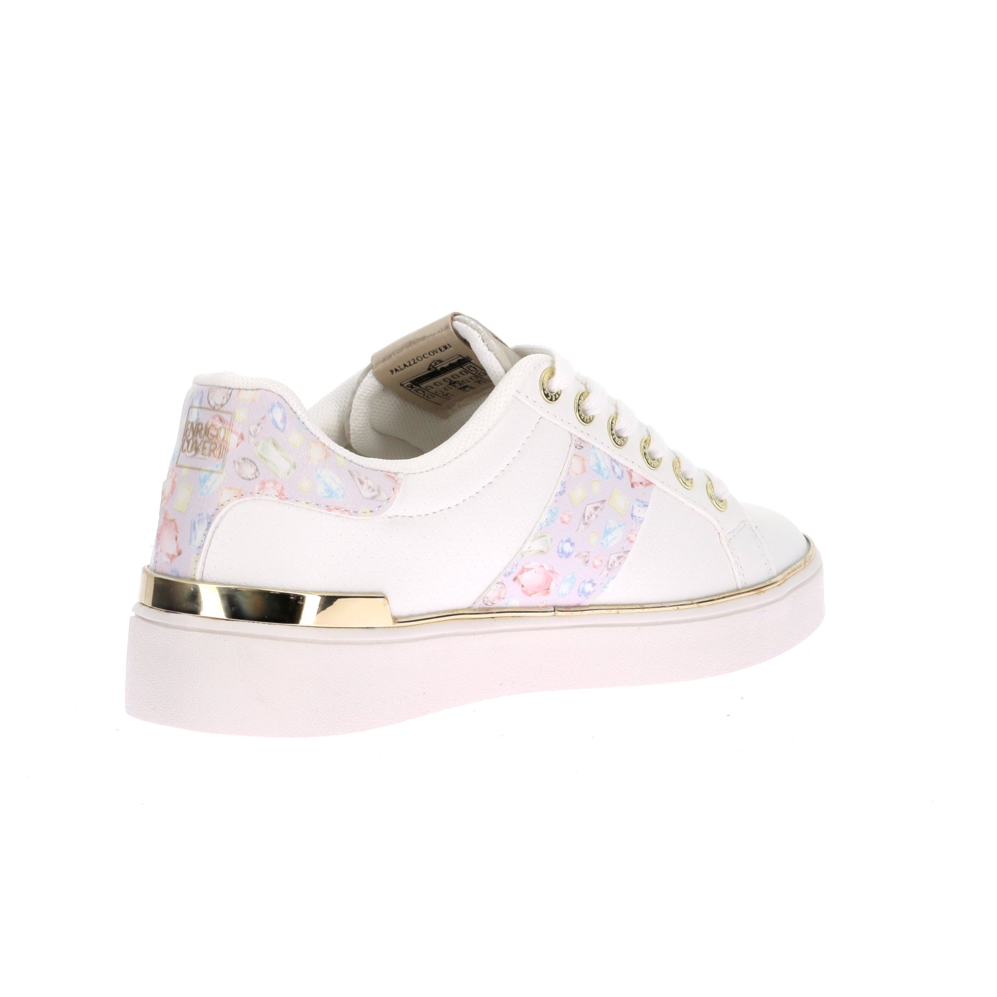 104054375754015_0003