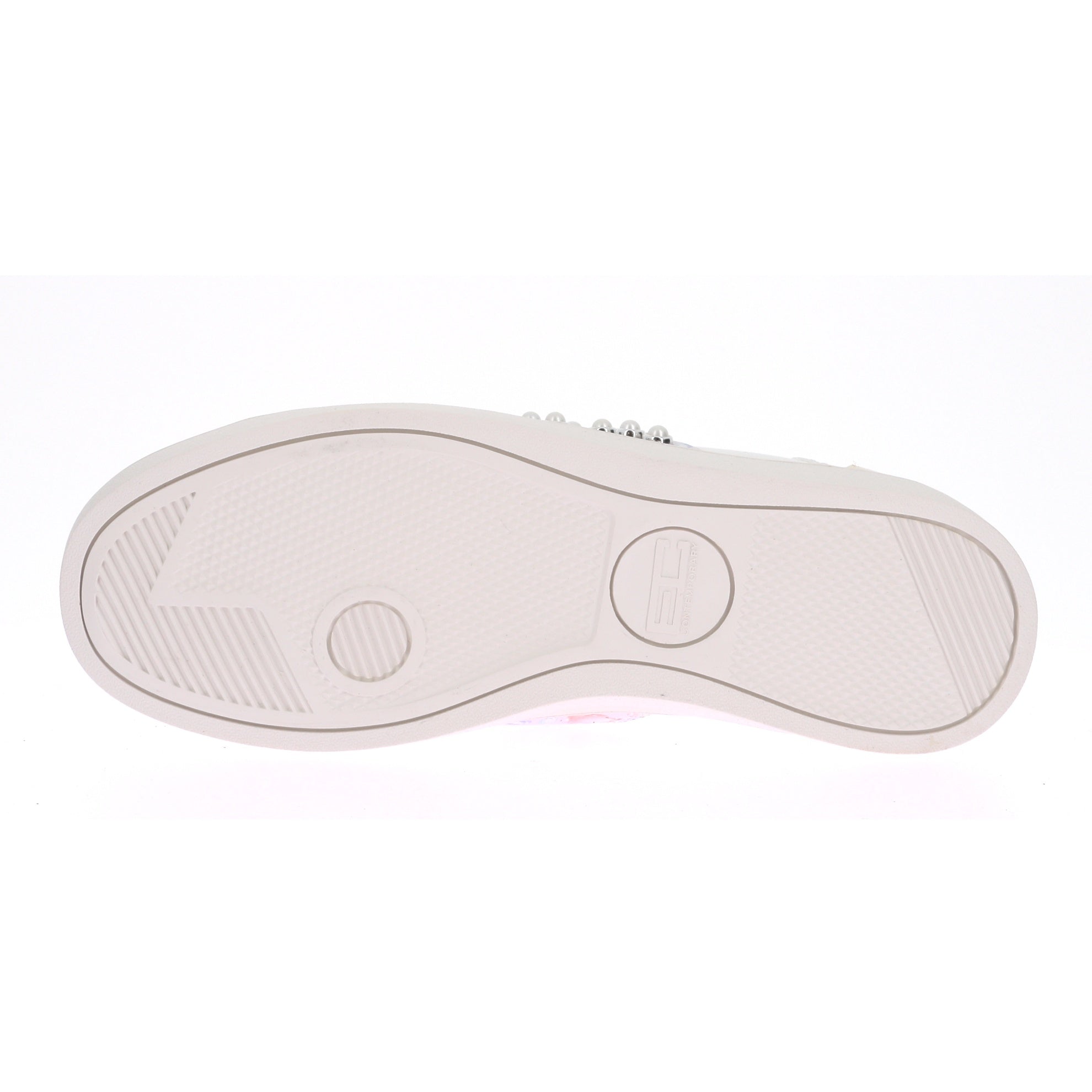 104054375754015_0005