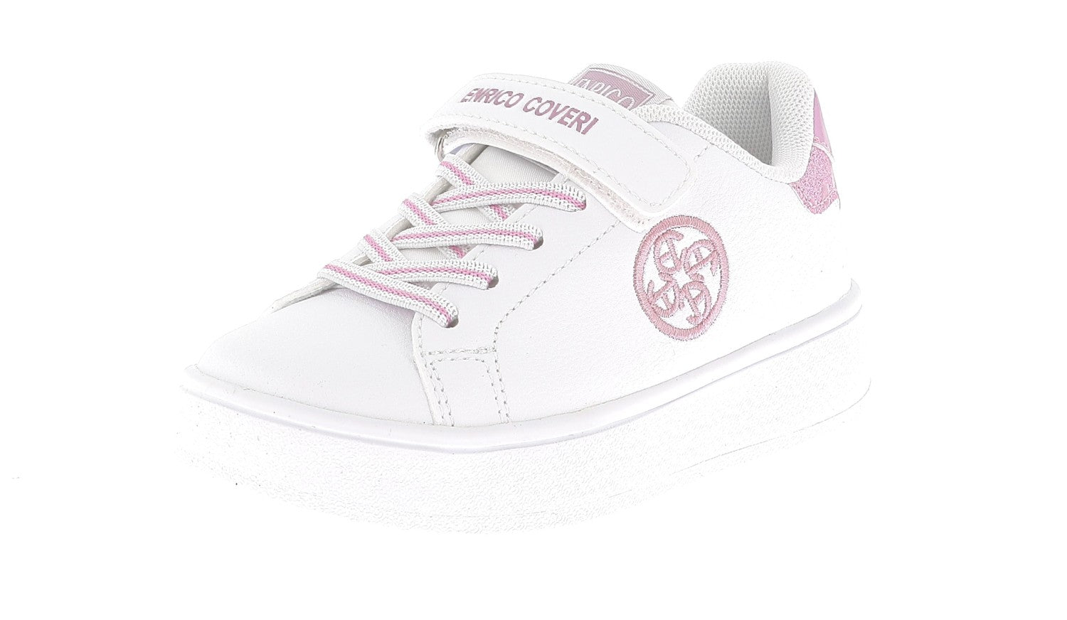 104055831329848_0001