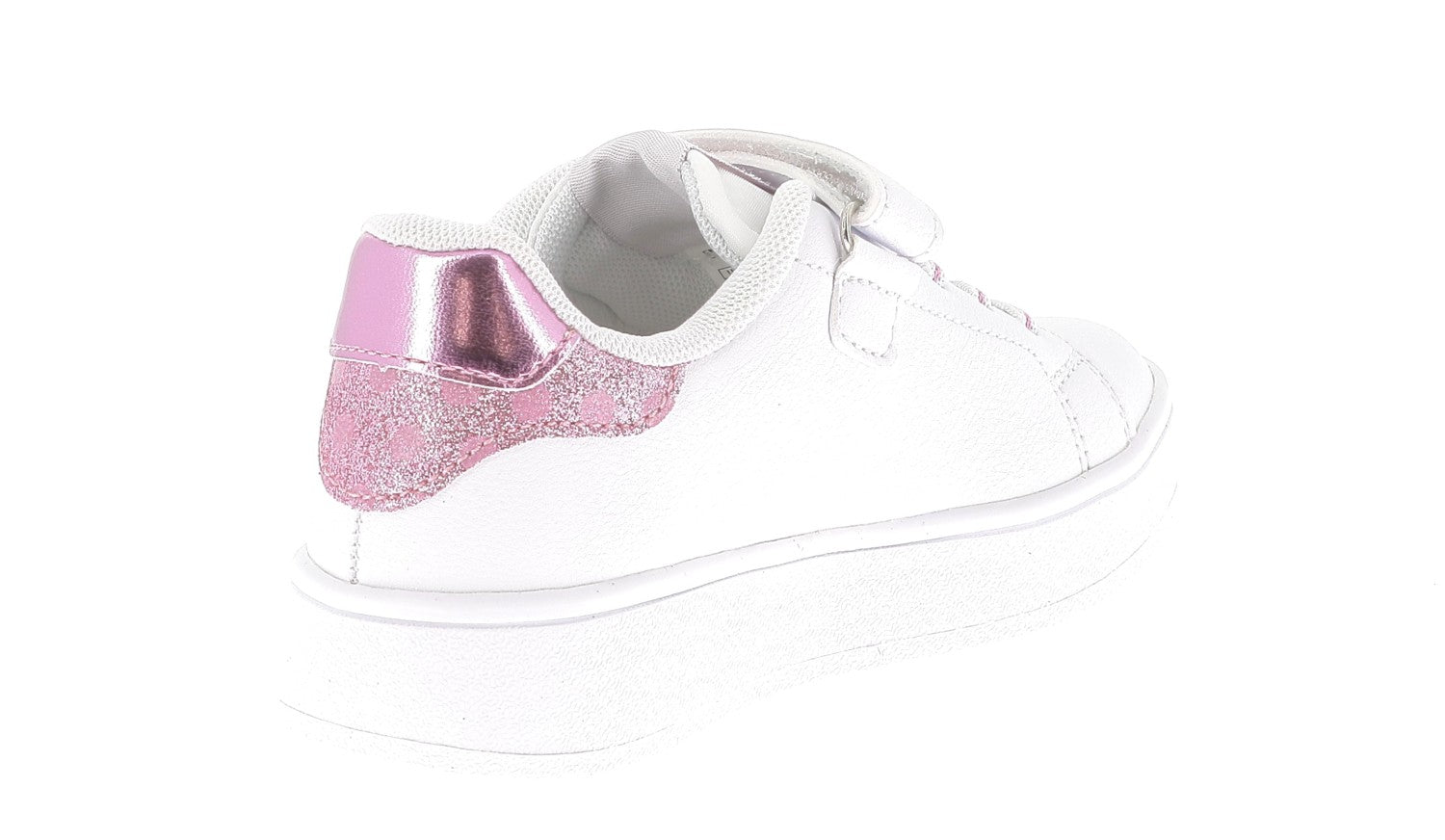 104055831329848_0003