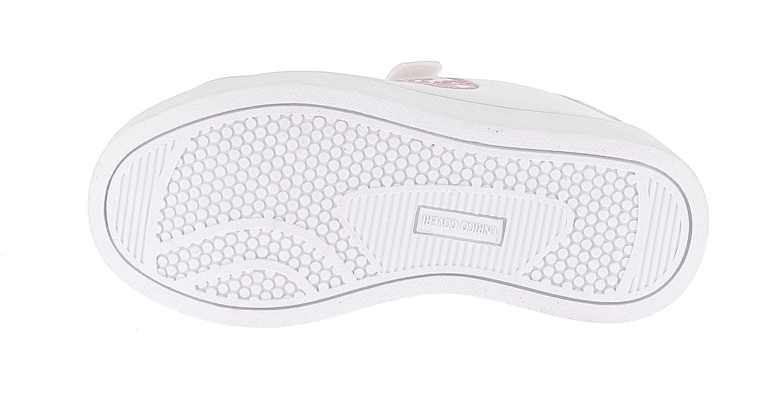 104055831329848_0005