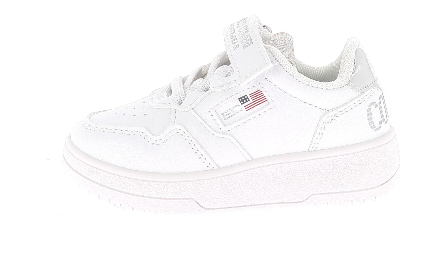 104056676247479_0000