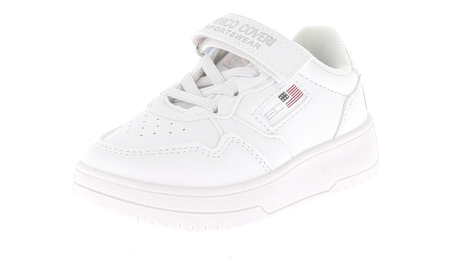 104056676247479_0001