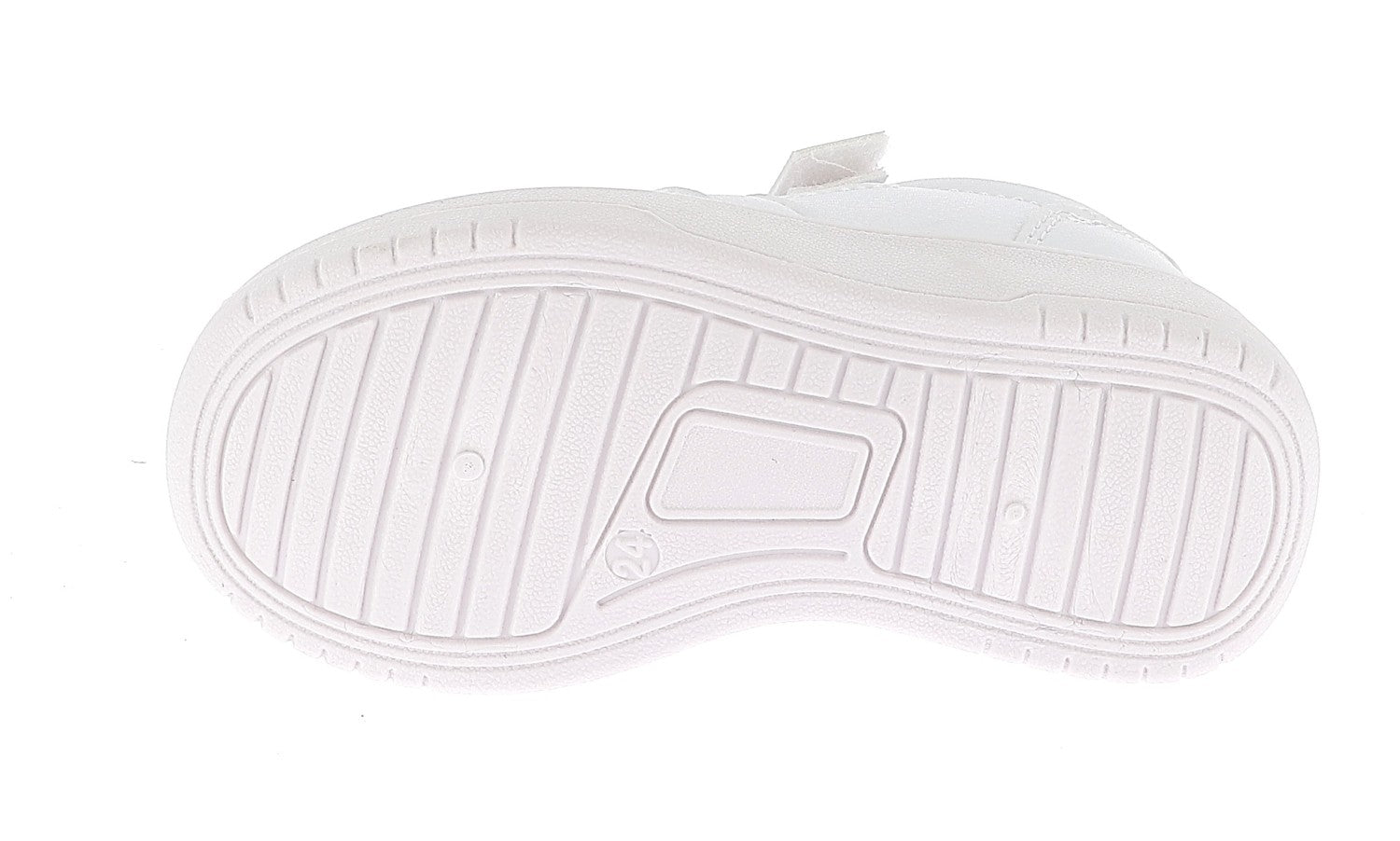 104056676247479_0005