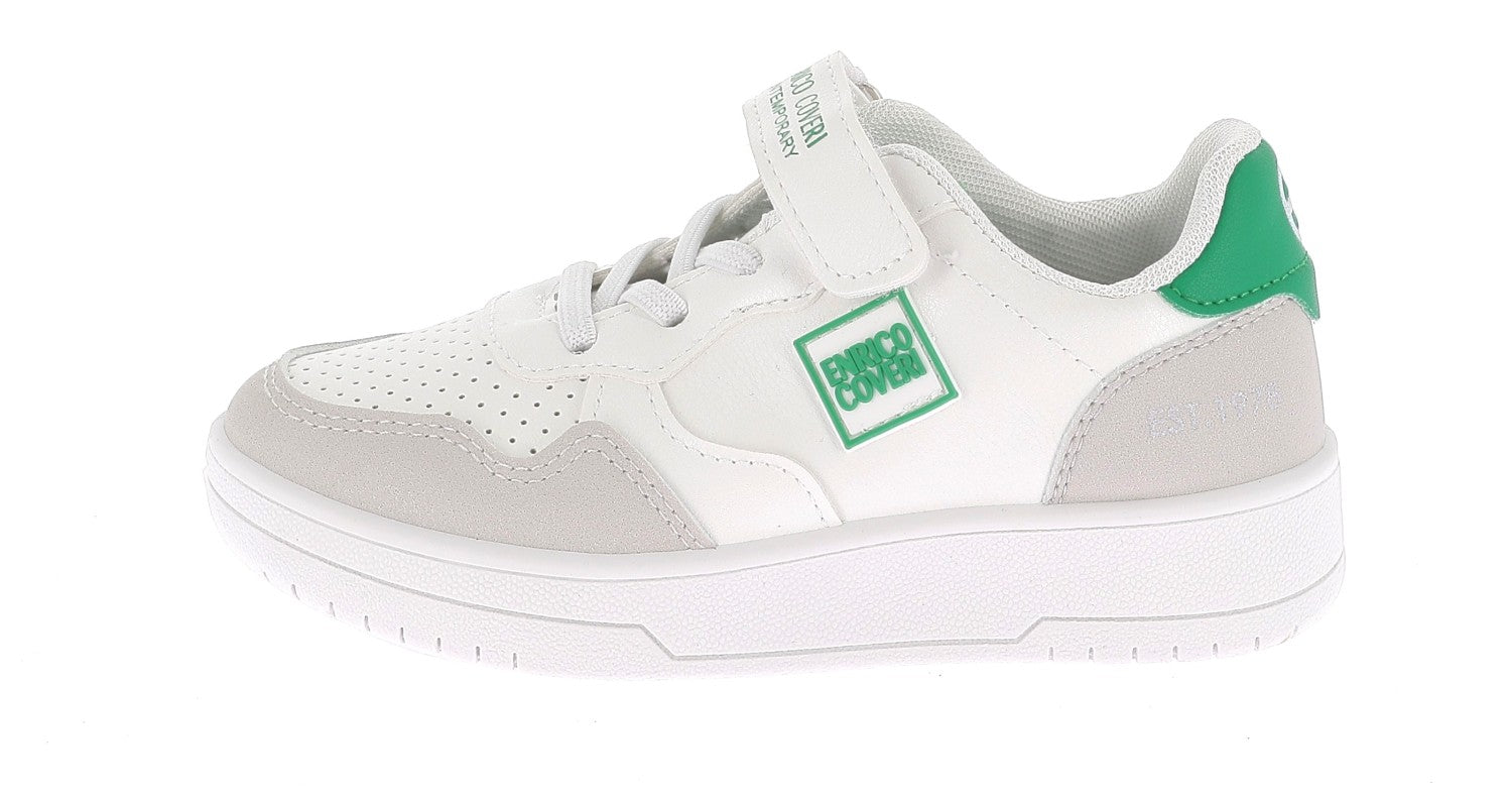 104057913879465_0000