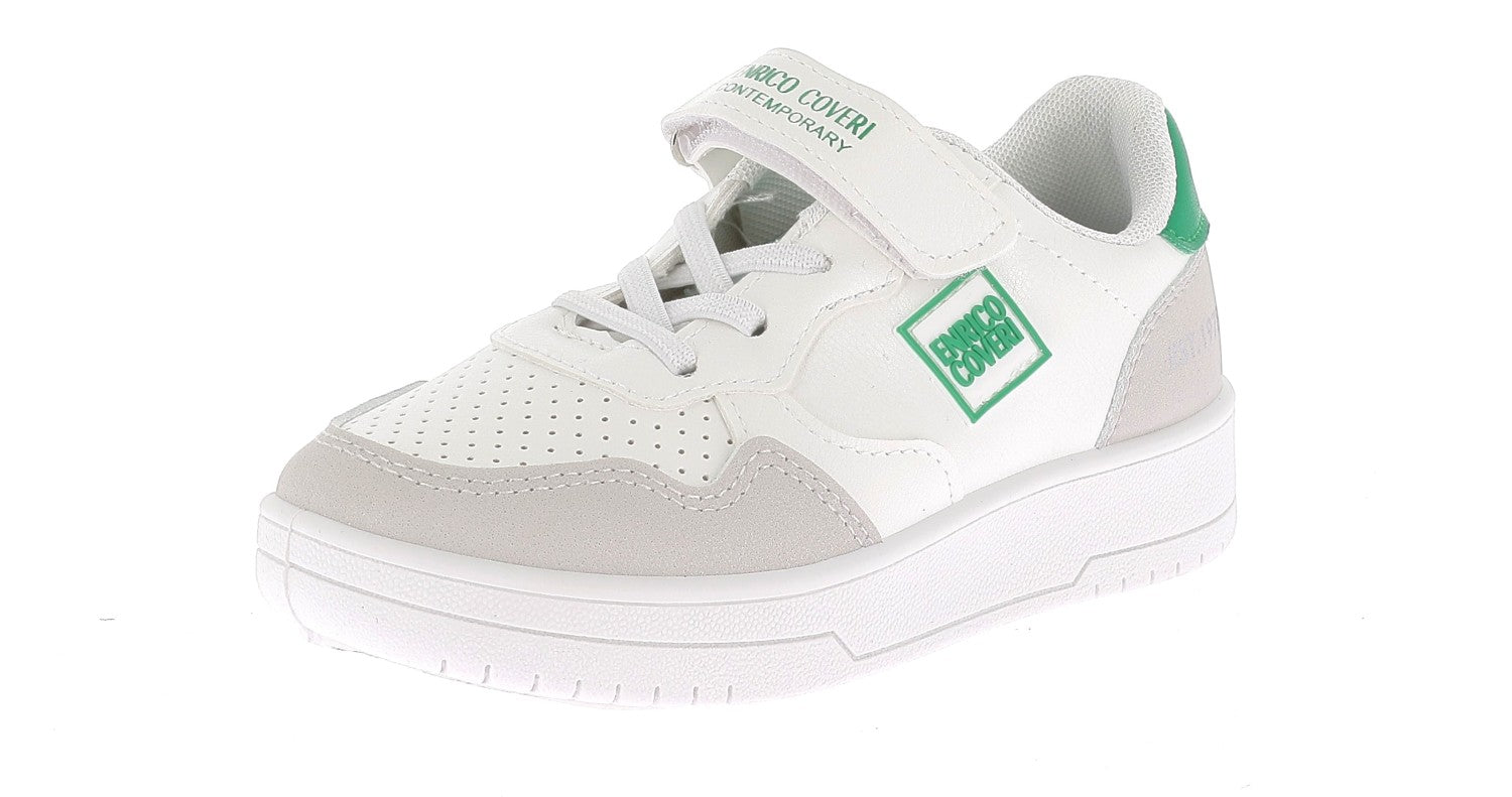 104057913879465_0001